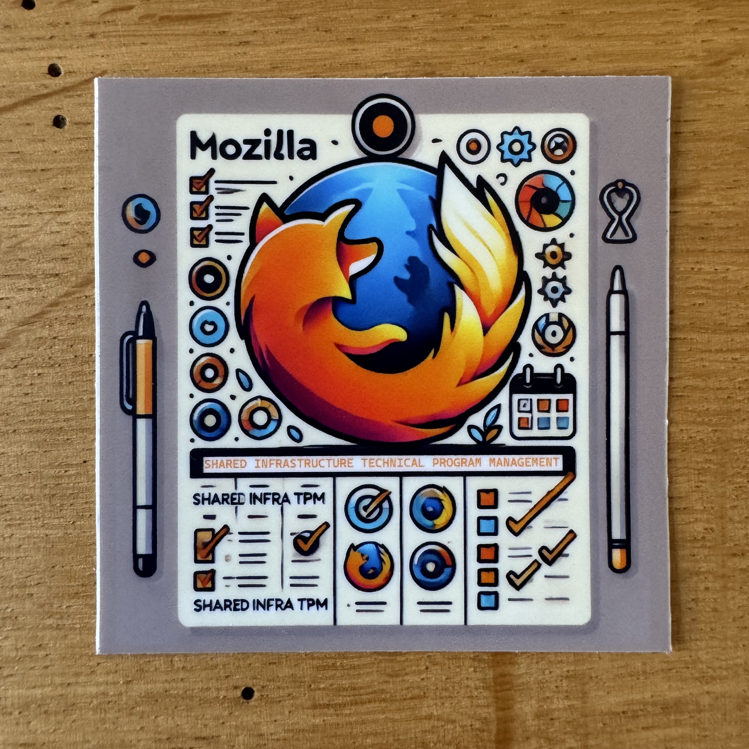 Photo of Collectable object (32fef3fe-173c-a937-1dc3-a10ab033c316)