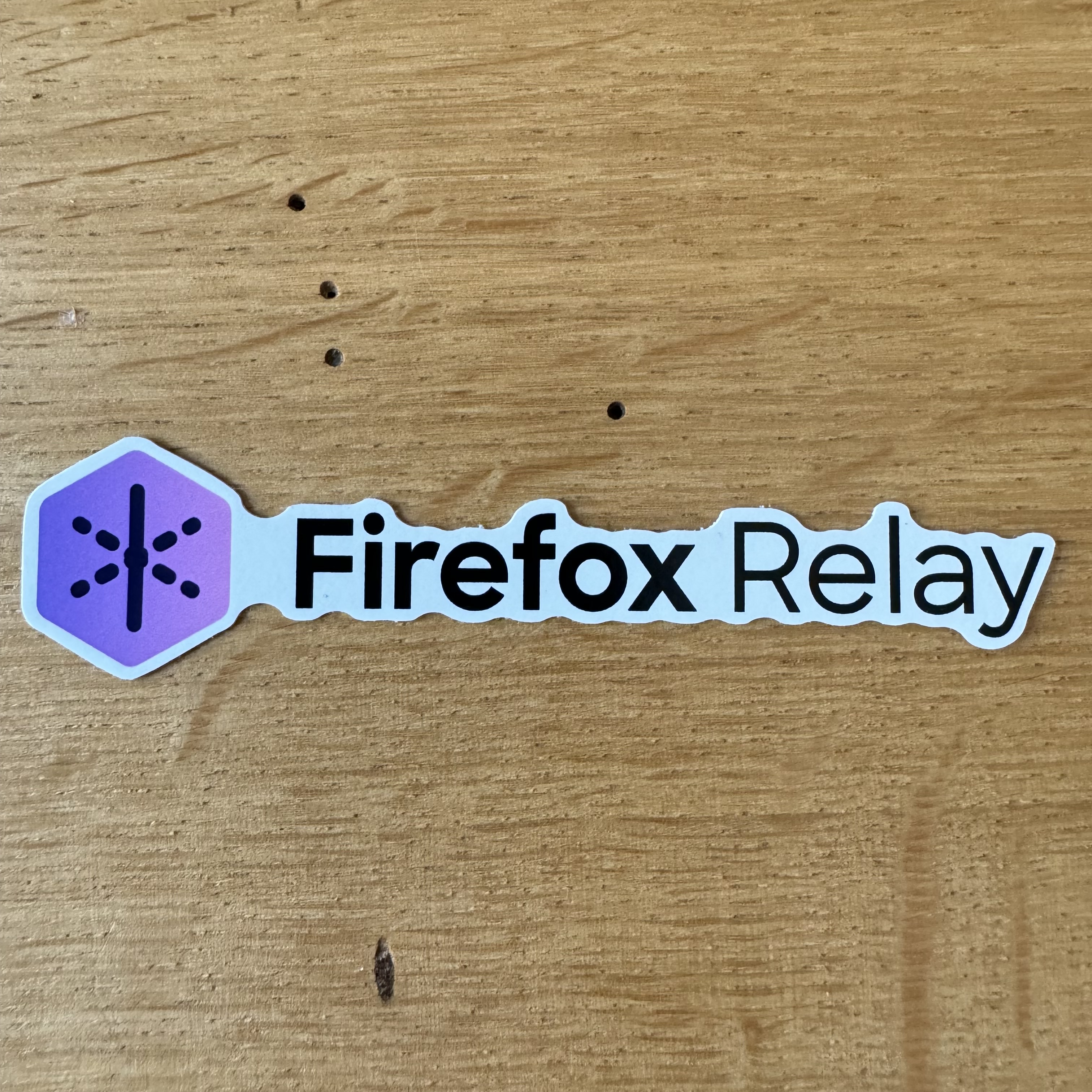 Photo of Collectable object (6b14adb6-cead-0e6e-3ca8-f8aebcb50f8a)