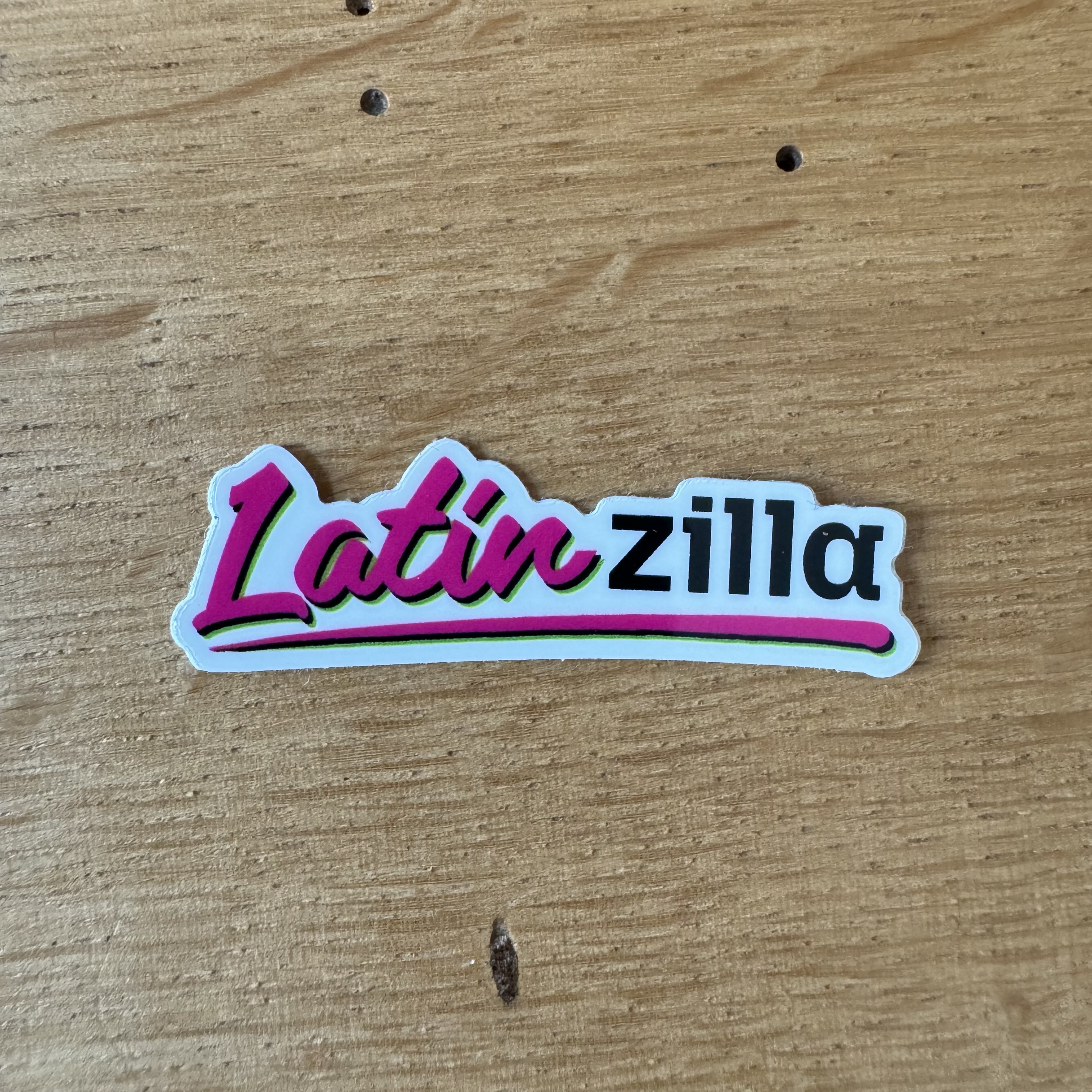 Photo of Collectable object (a7e7cf2c-d198-1e2c-5c2f-efabc833d942)