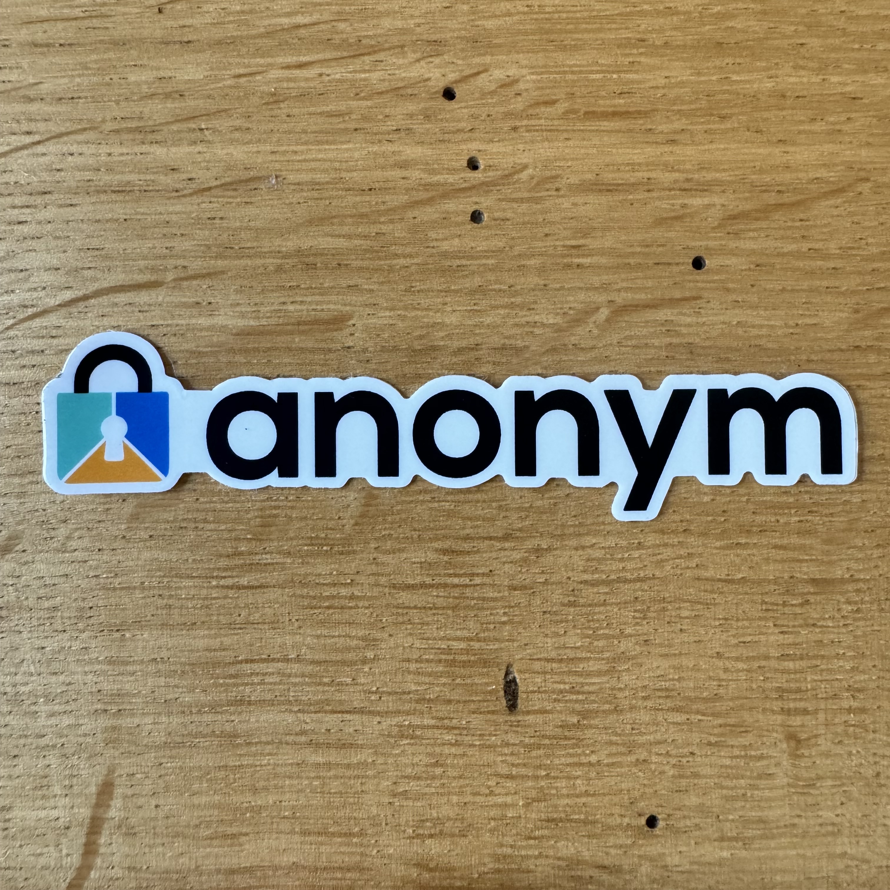 Photo of Collectable object (07f06df8-2bcc-80db-6a7f-9421e6e12f09)