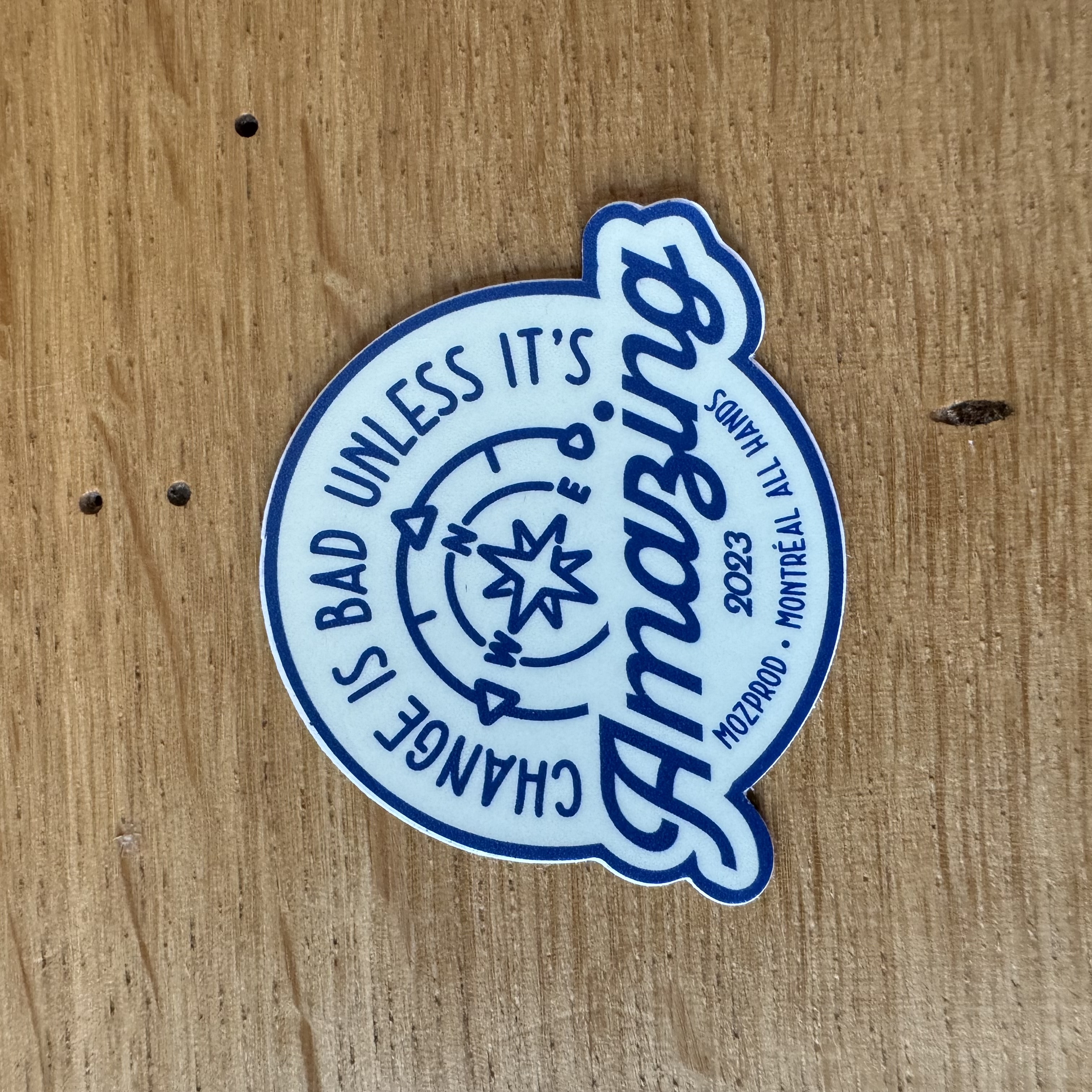 Photo of Collectable object (40986fb9-8d2e-c61a-2fa0-33c7f3618a8c)