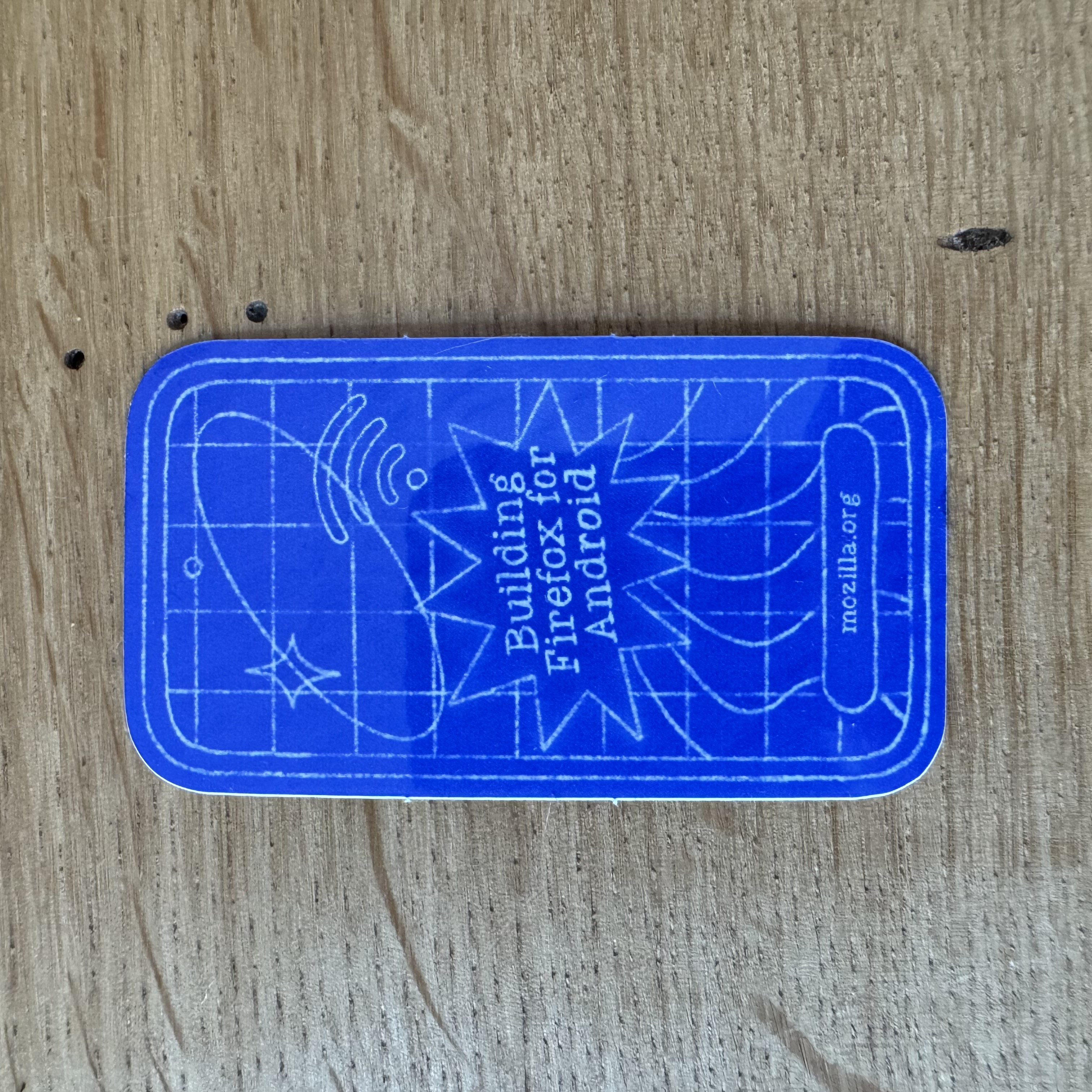 Photo of Collectable object (9852a149-c6ce-a545-5497-fadb6822c45f)