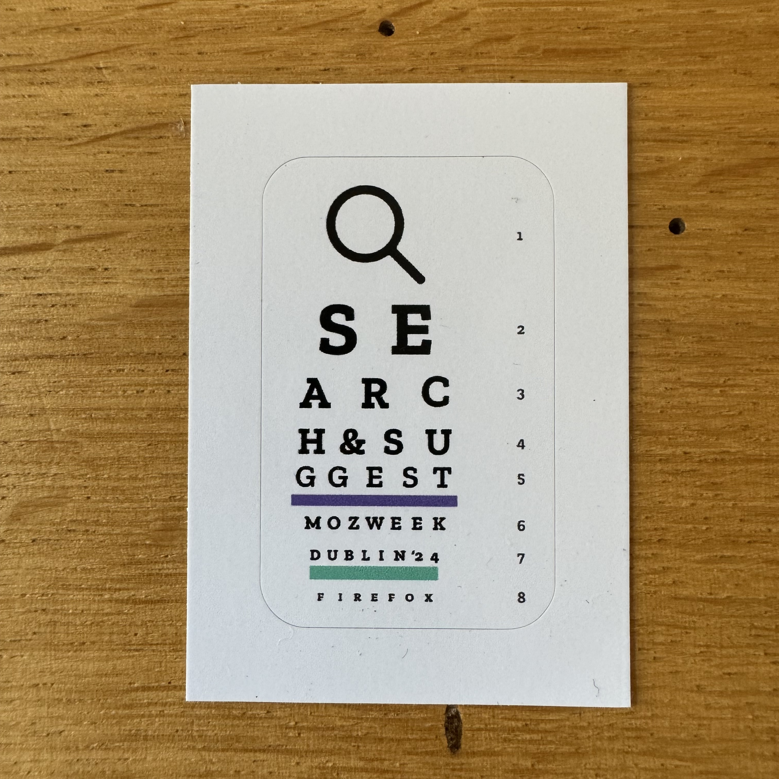 Photo of Collectable object (b3d5f6c4-40ba-e1f3-848c-df34f747c8e2)