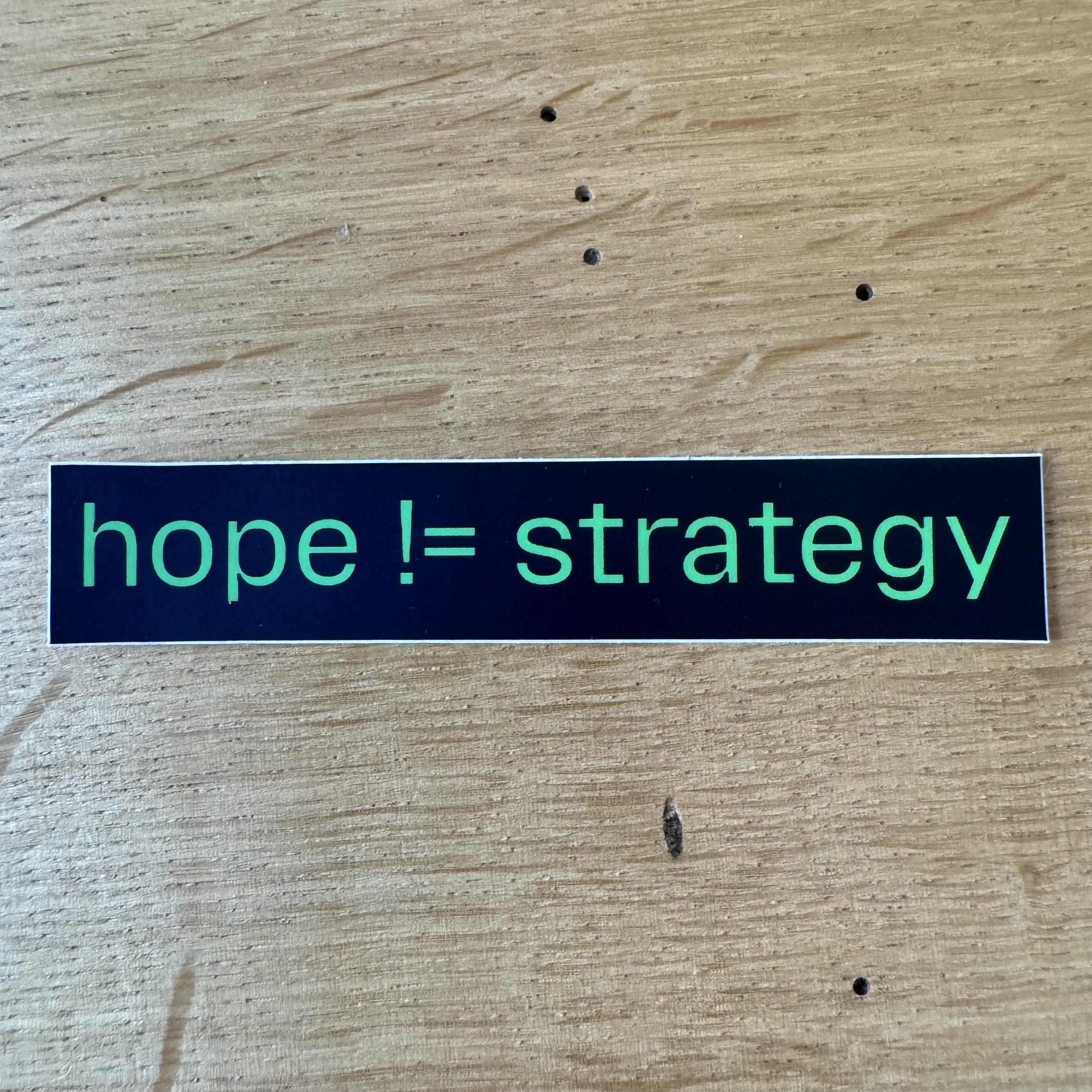 Photo of Collectable object (4064050a-64f1-0e0f-98cb-e3d698752a29)