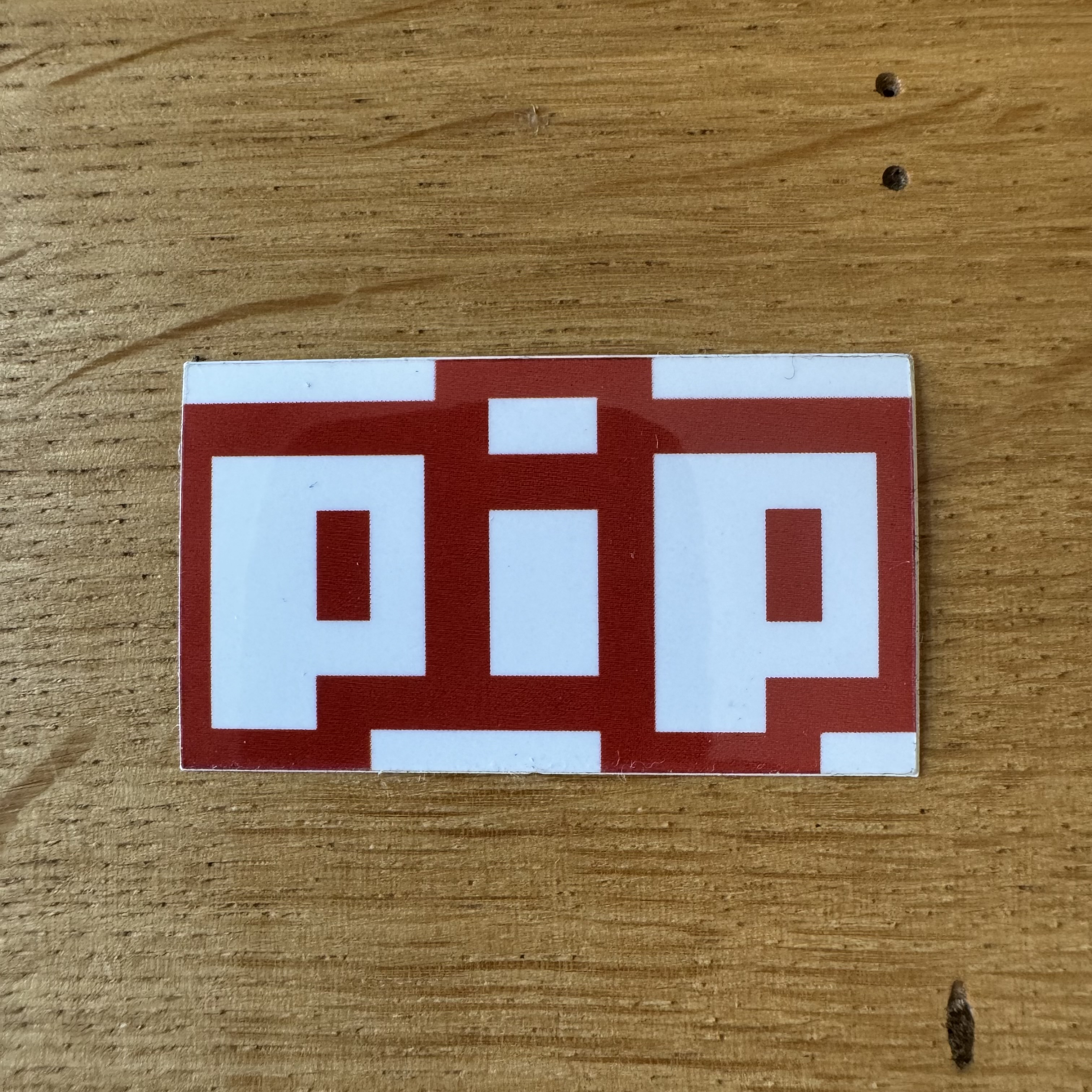 Photo of Collectable object (597de50f-d231-e762-4eb0-d3cae6e267cd)