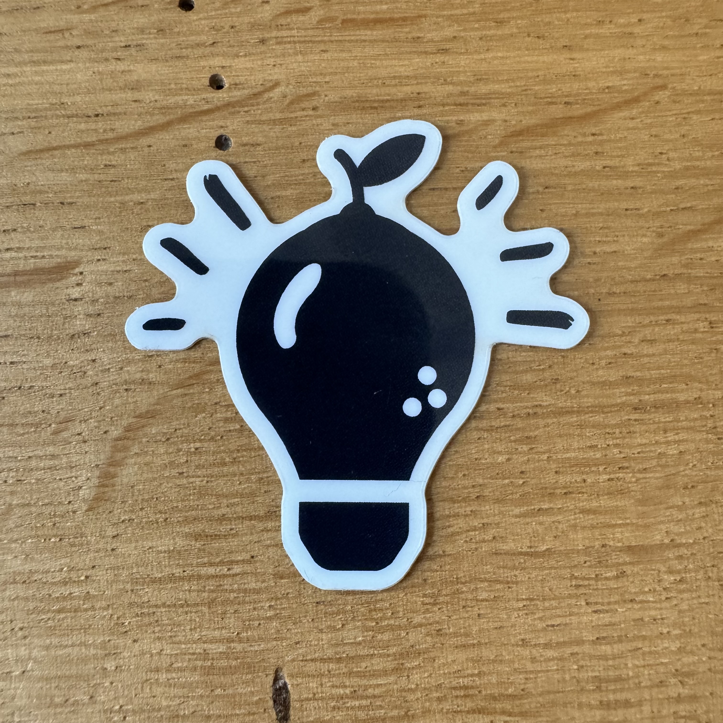 Photo of Collectable object (4fa2b8d0-b16e-785f-1793-e40acff3203e)