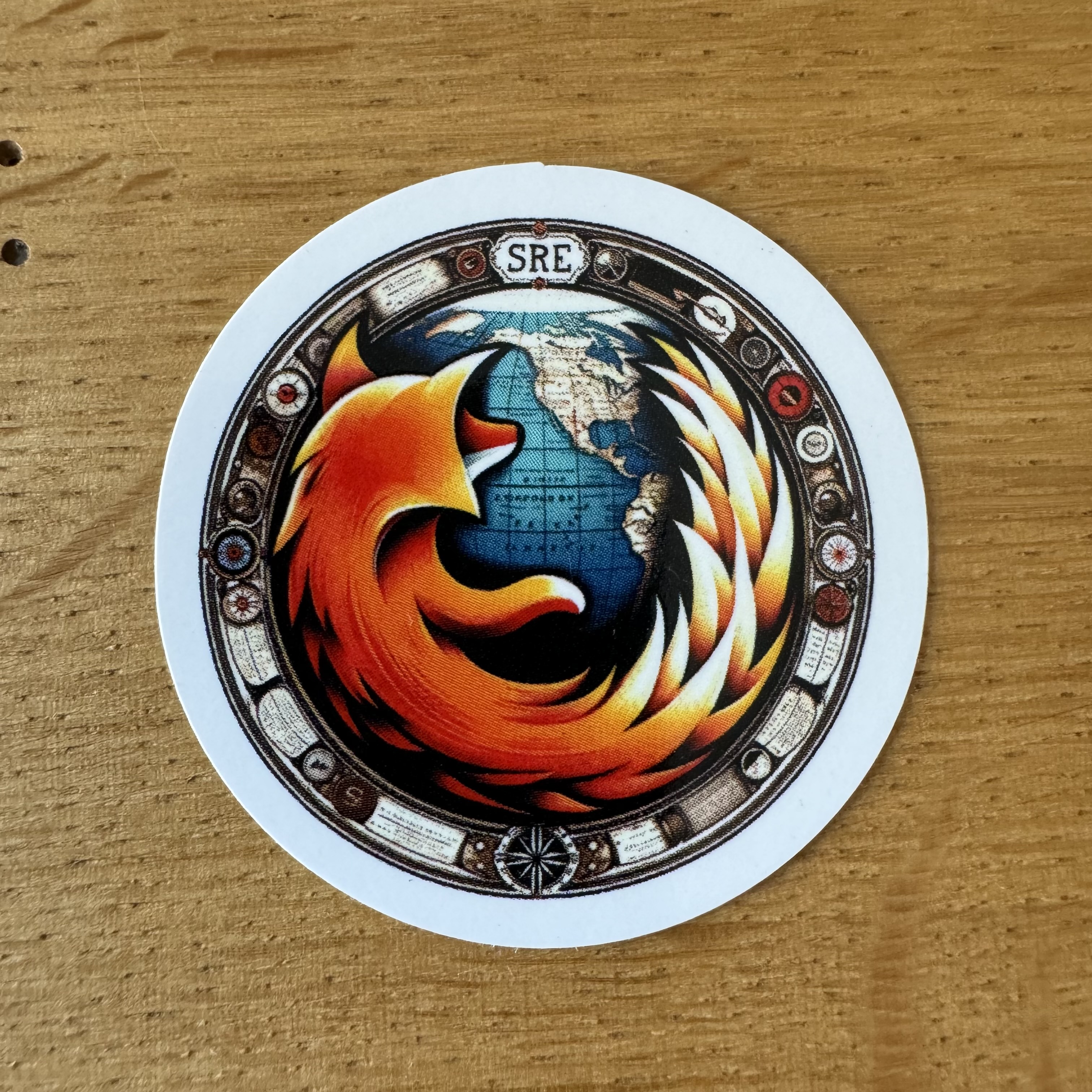 Photo of Collectable object (17797770-fa56-d5ab-aa12-0f01d78a47cc)