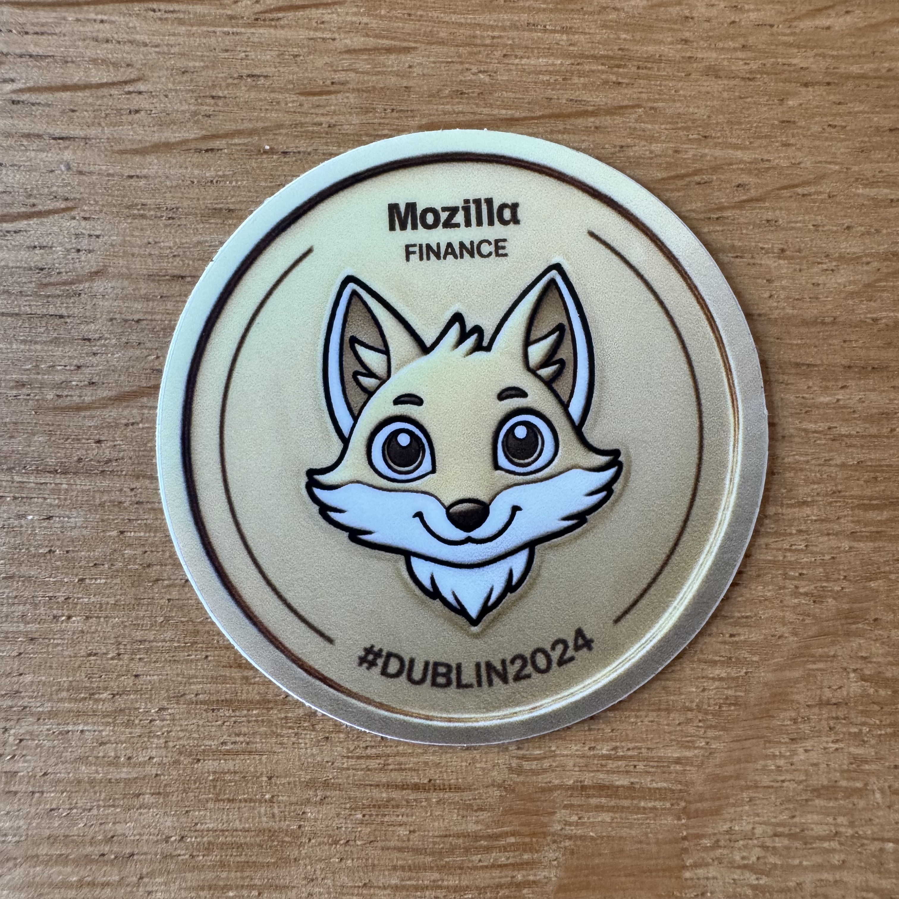 Photo of Collectable object (3b863ab1-cdcc-6568-d0e3-d664486a5032)