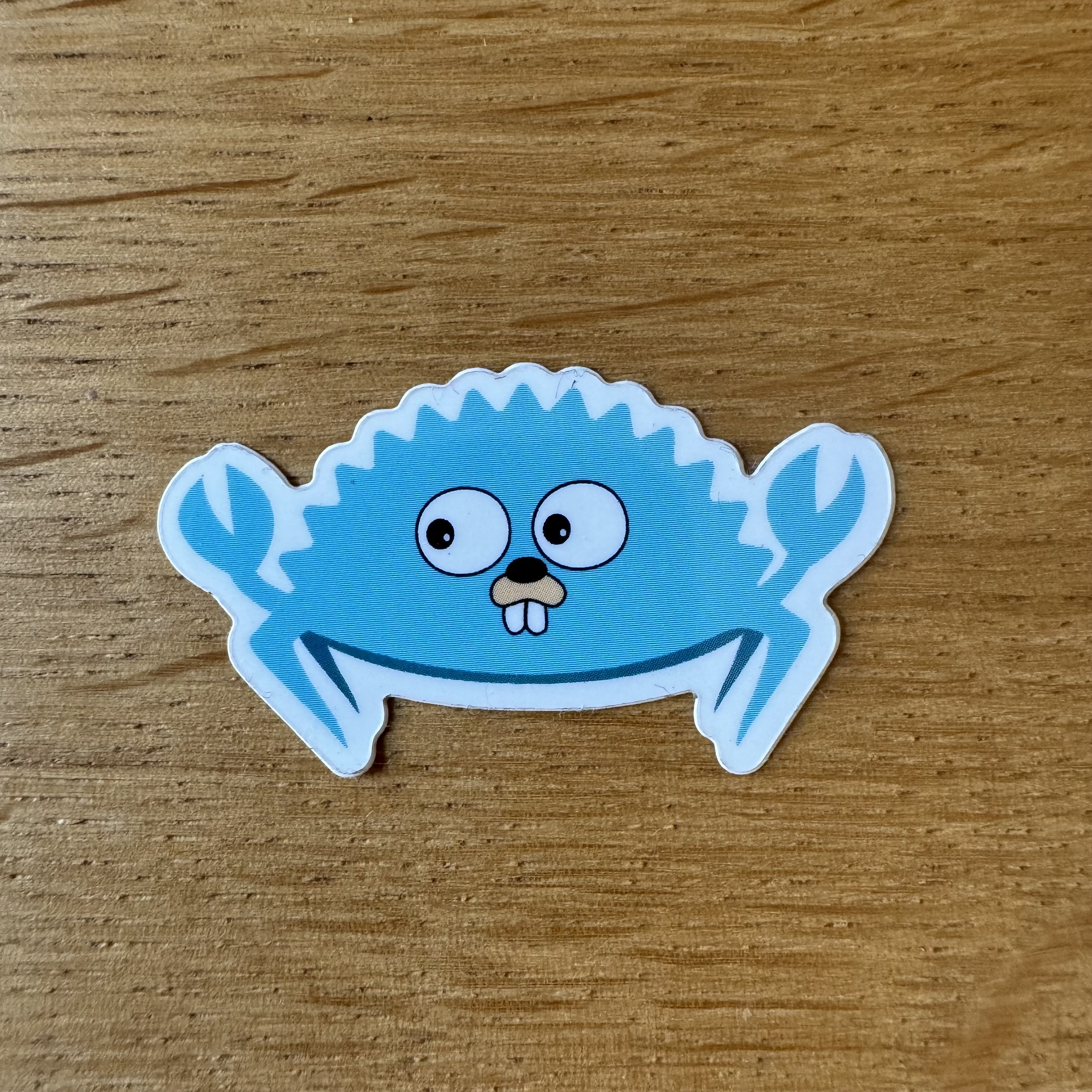 Photo of Collectable object (15f59927-d994-46f3-7ceb-958c9a49e290)