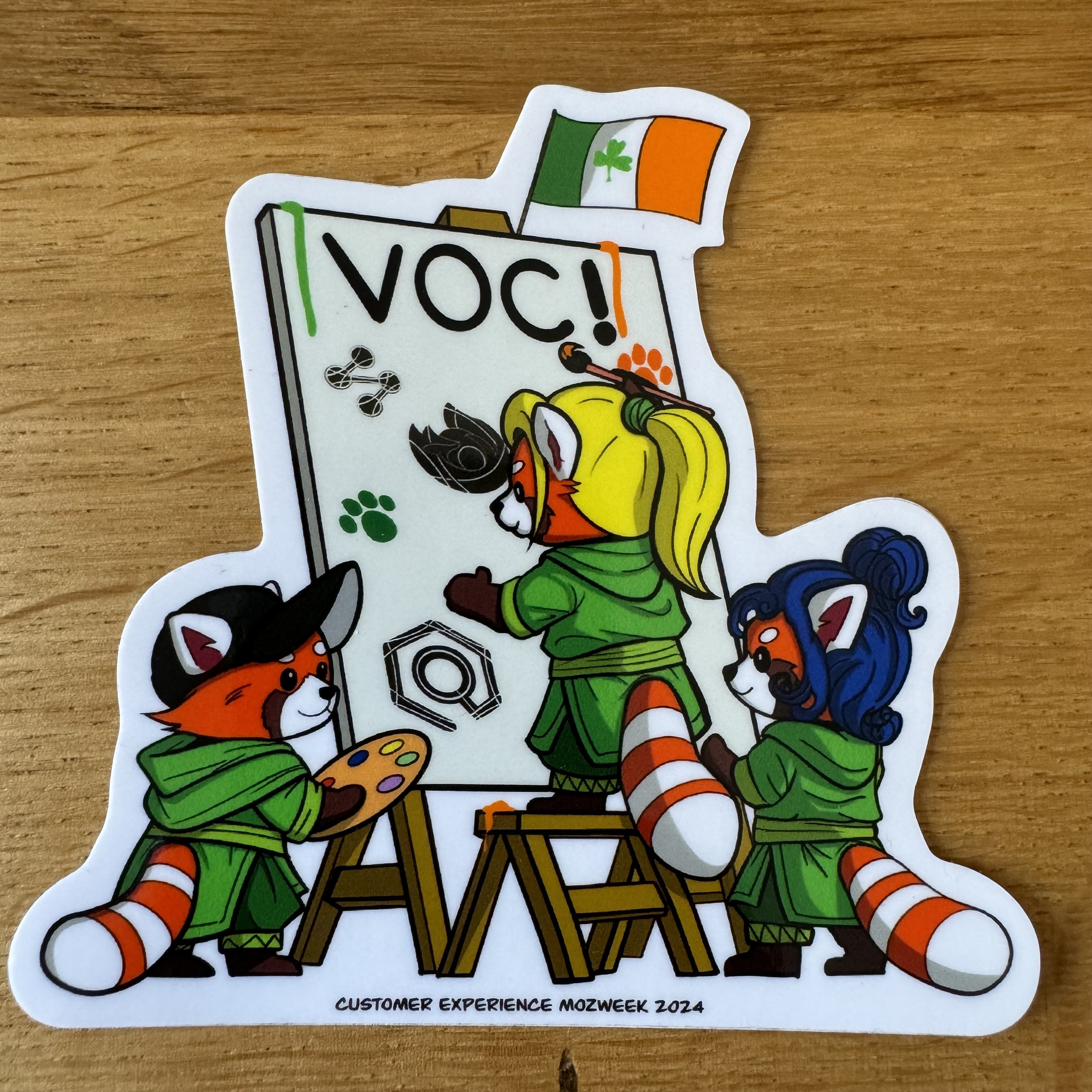 Photo of Collectable object (3a9d43ac-97c0-664c-a0d4-d6afd097b5ed)