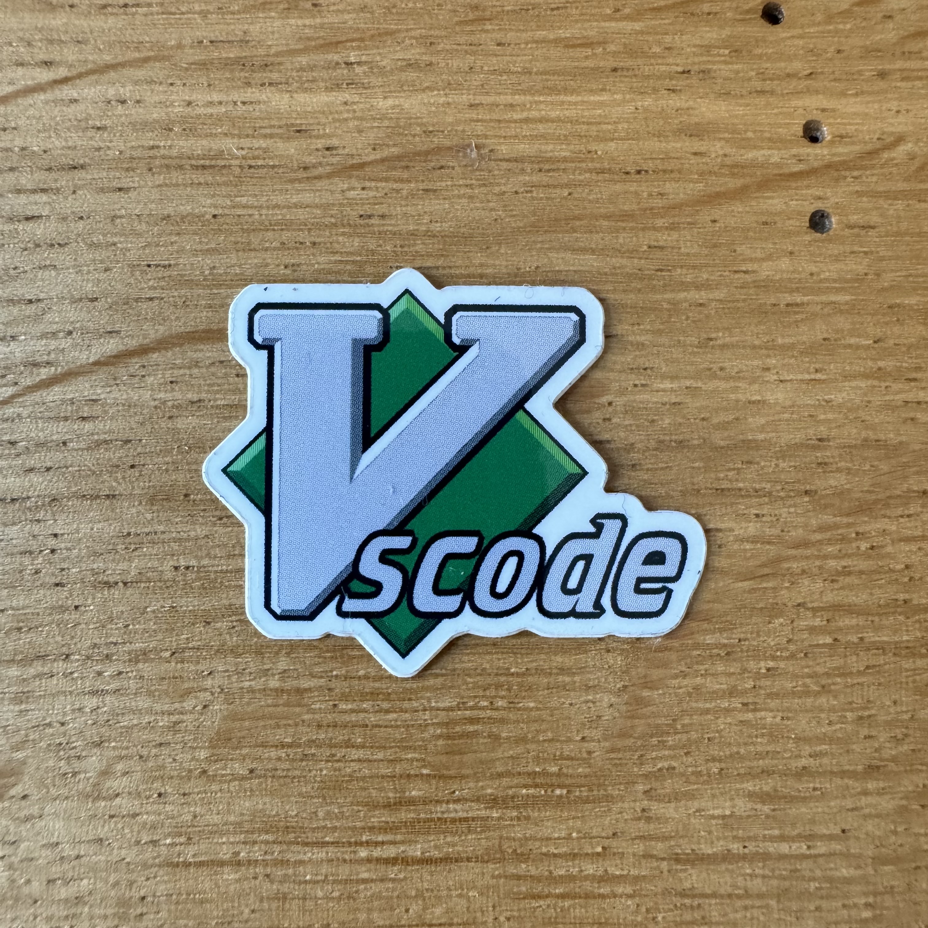 Photo of Collectable object (0d4f90ec-c94d-24ed-ddd8-054acc6def7e)