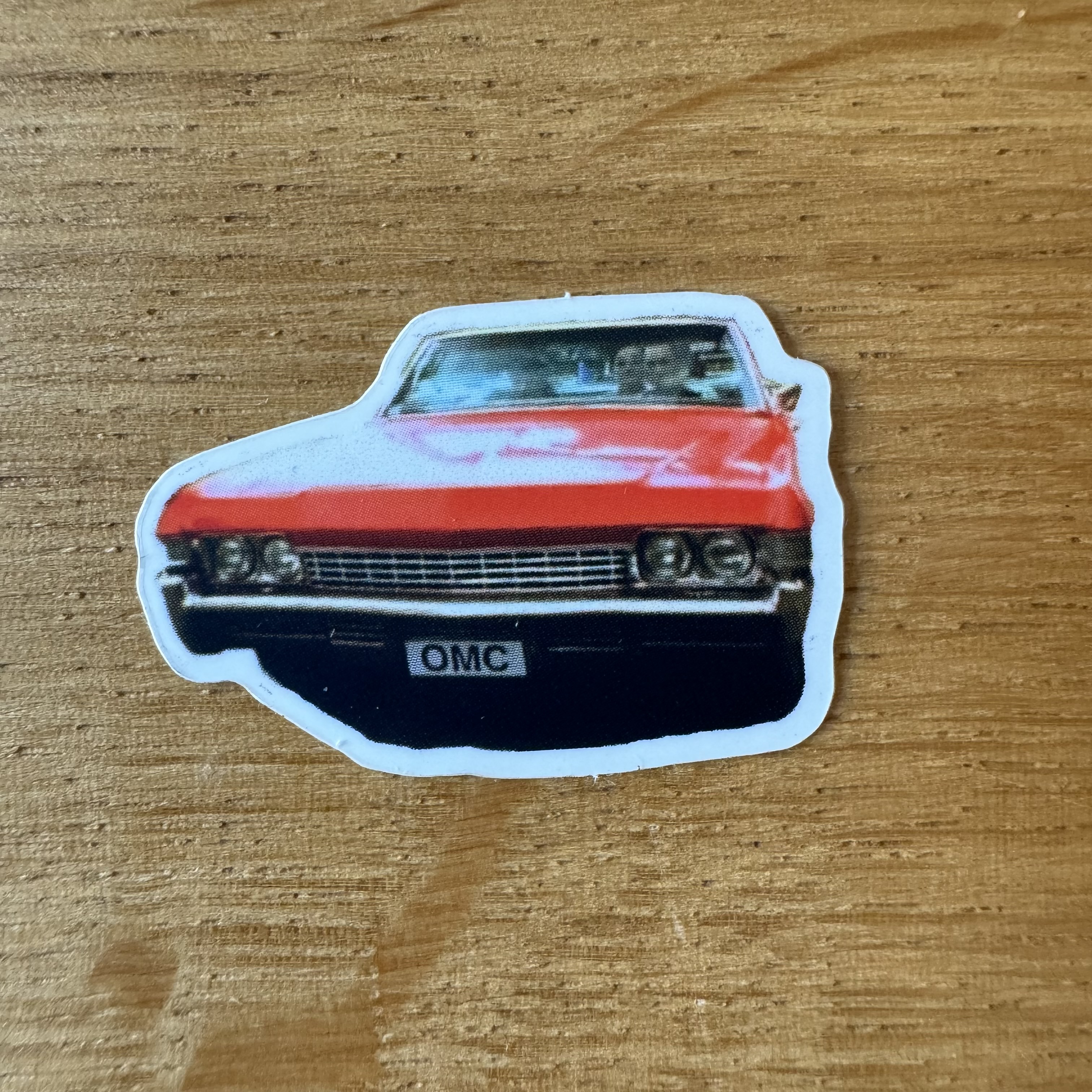 Photo of Collectable object (c6e2399d-a875-3d51-4189-ec7dfccd96a0)