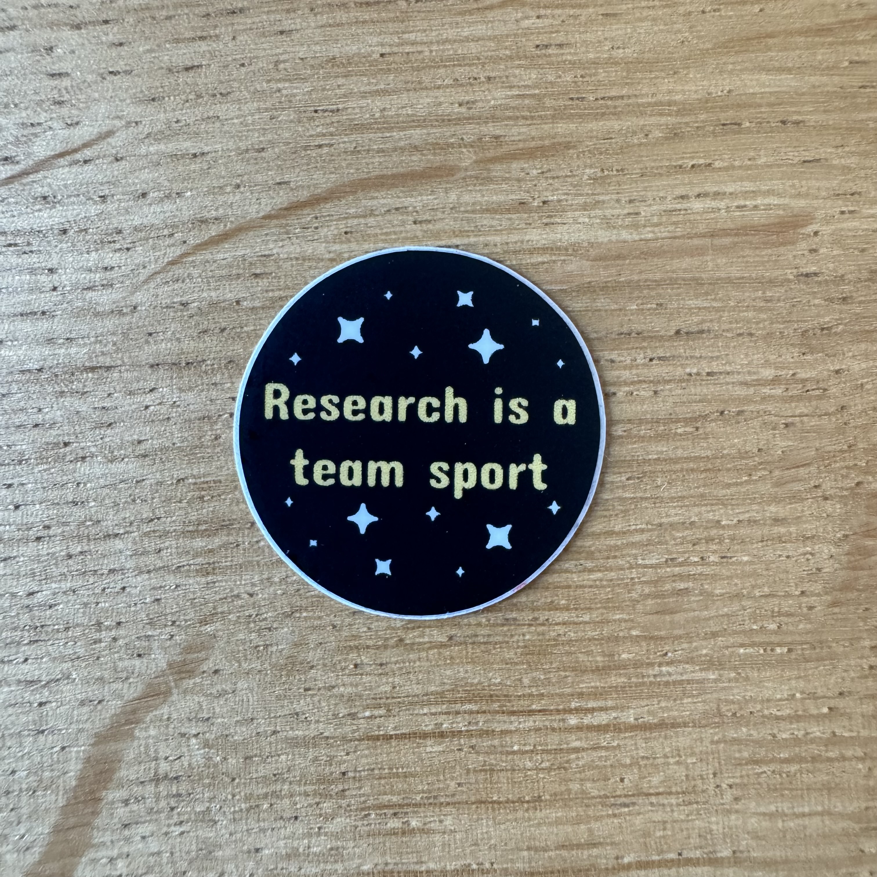 Photo of Collectable object (80d776fb-2801-3f61-27b1-68eedd7feedb)