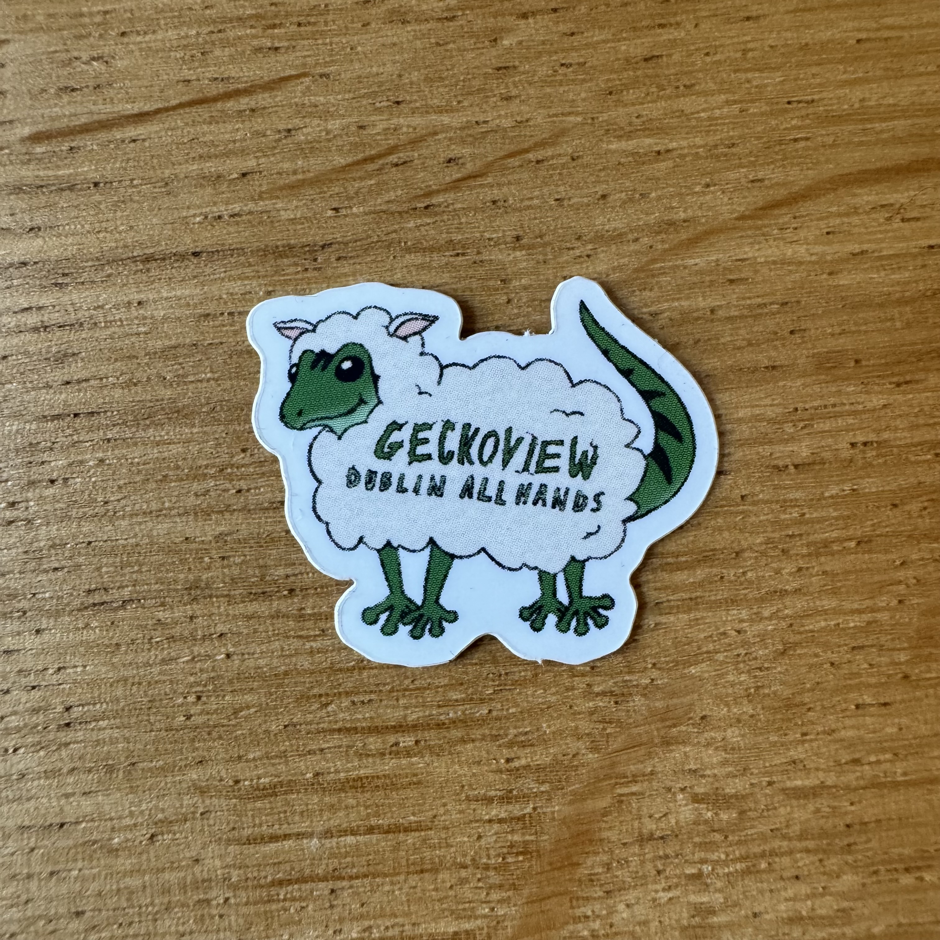 Photo of Collectable object (cf1f2f62-99ea-18e5-afa0-49ef4e6f5bde)