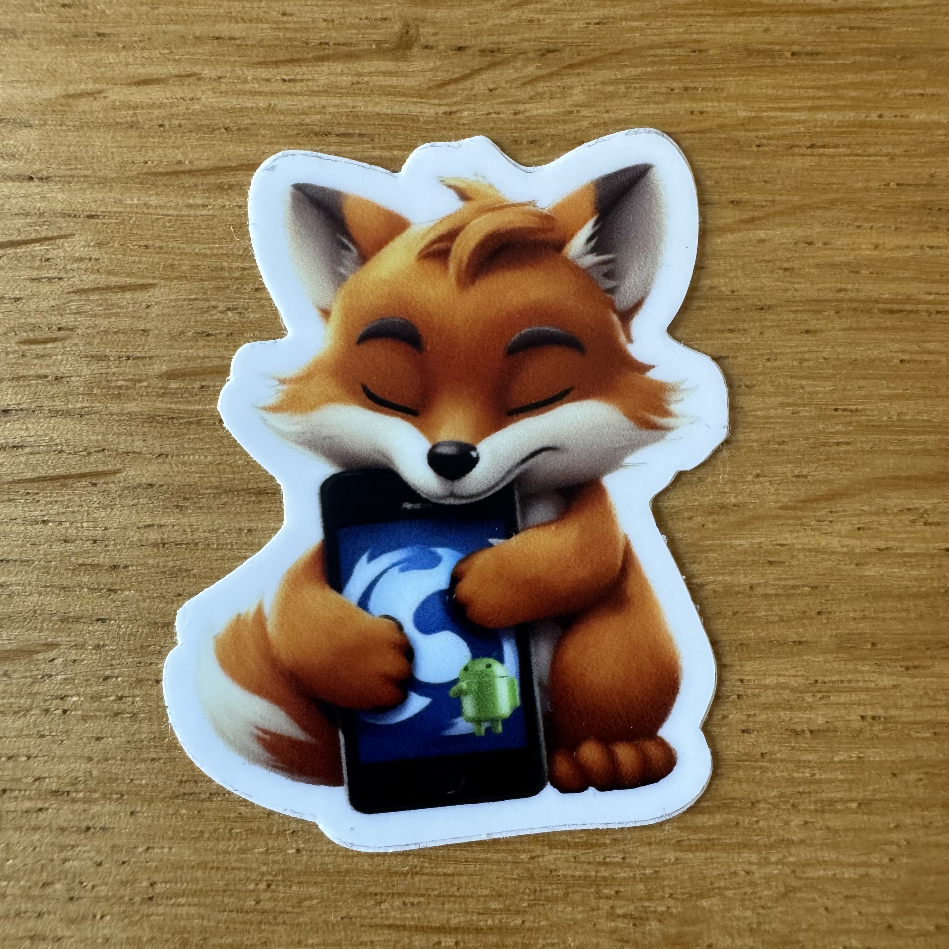 Photo of Collectable object (6adafbc9-0320-f21b-c9be-8af8c969a189)