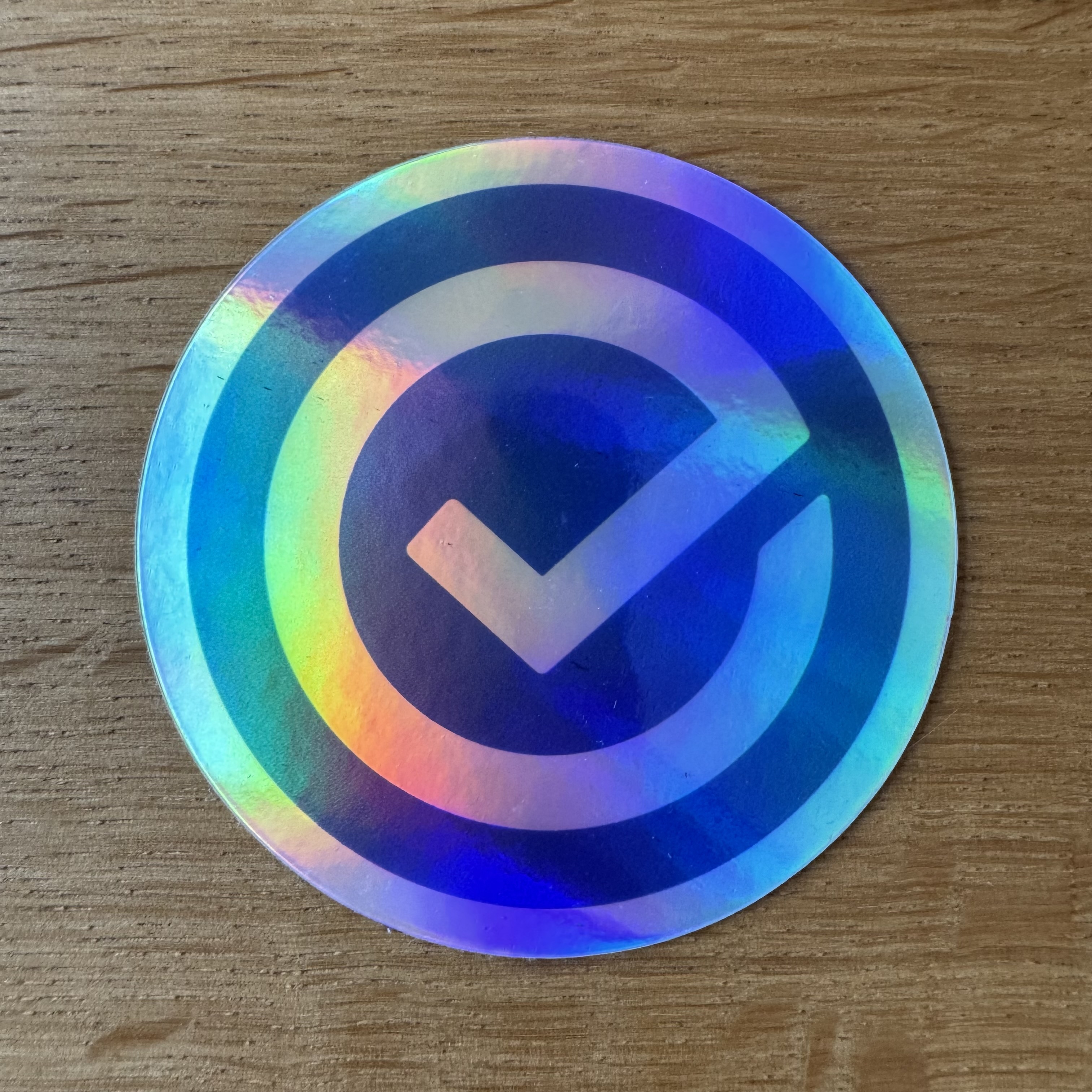 Photo of Collectable object (3caf882d-76d0-412c-fe2c-2db5790cdc0e)