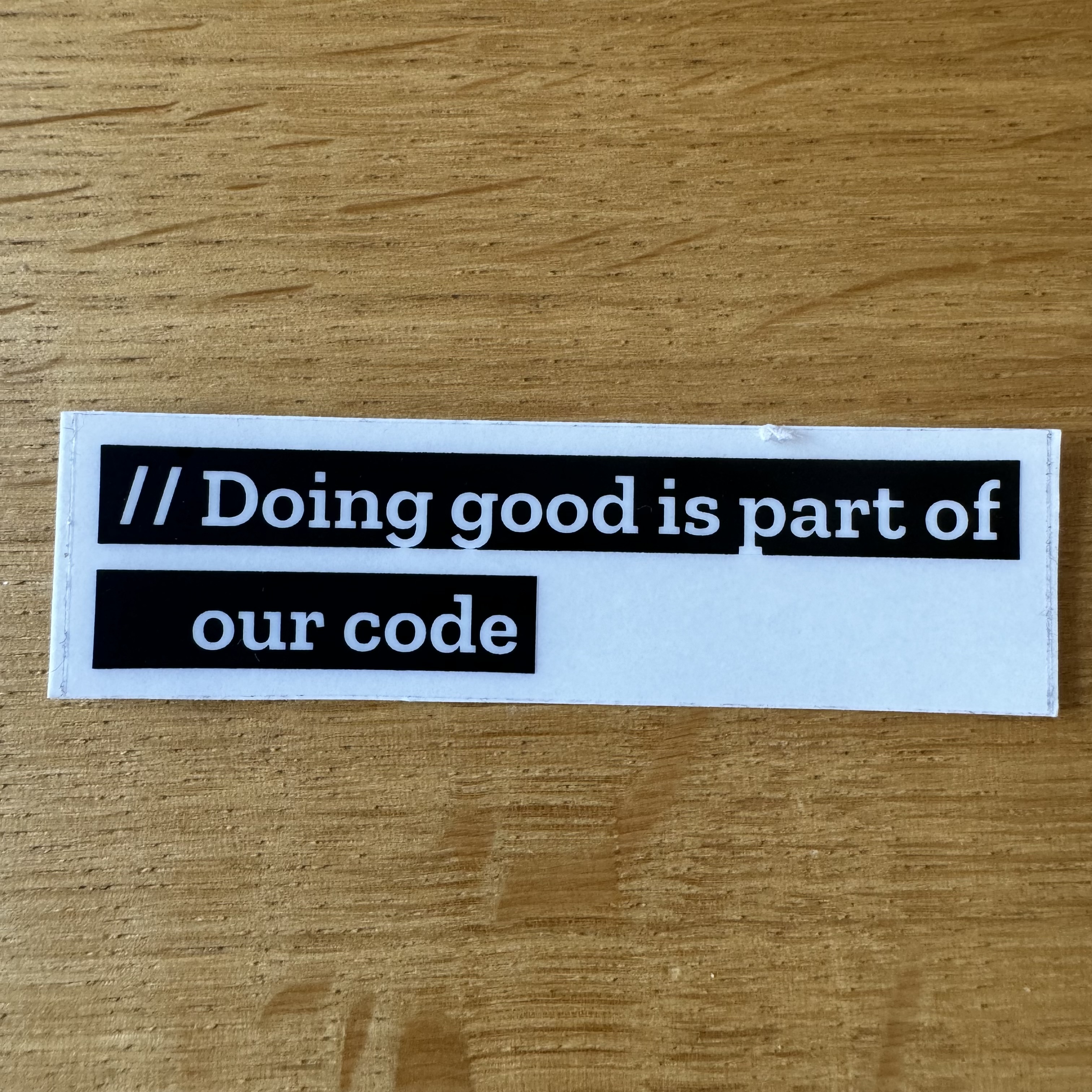 Photo of Collectable object (610e9ceb-9afd-d003-d1b7-16d38d812ce8)