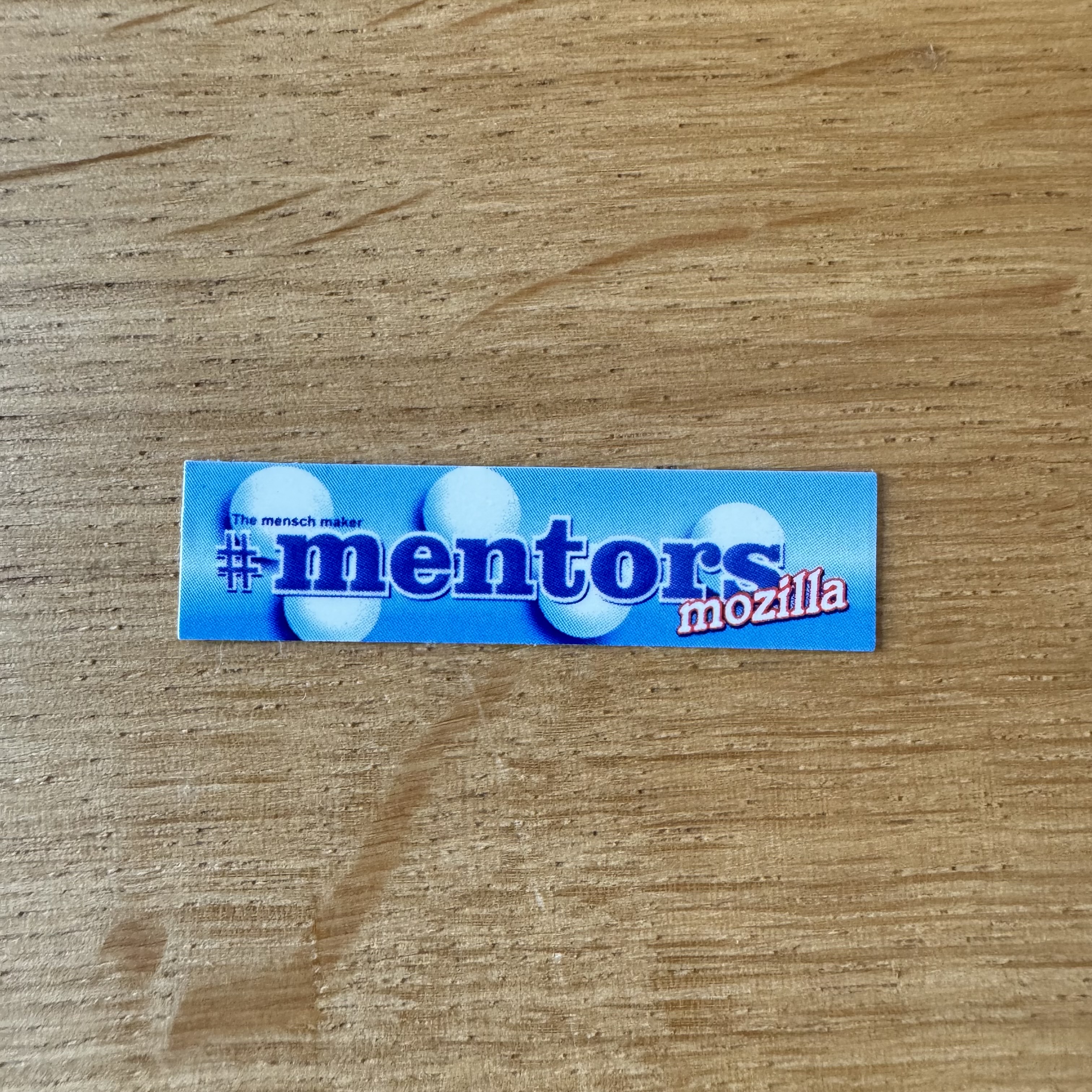 Photo of Collectable object (b1d2799e-e66b-70e1-3f7c-5e2d960549d4)