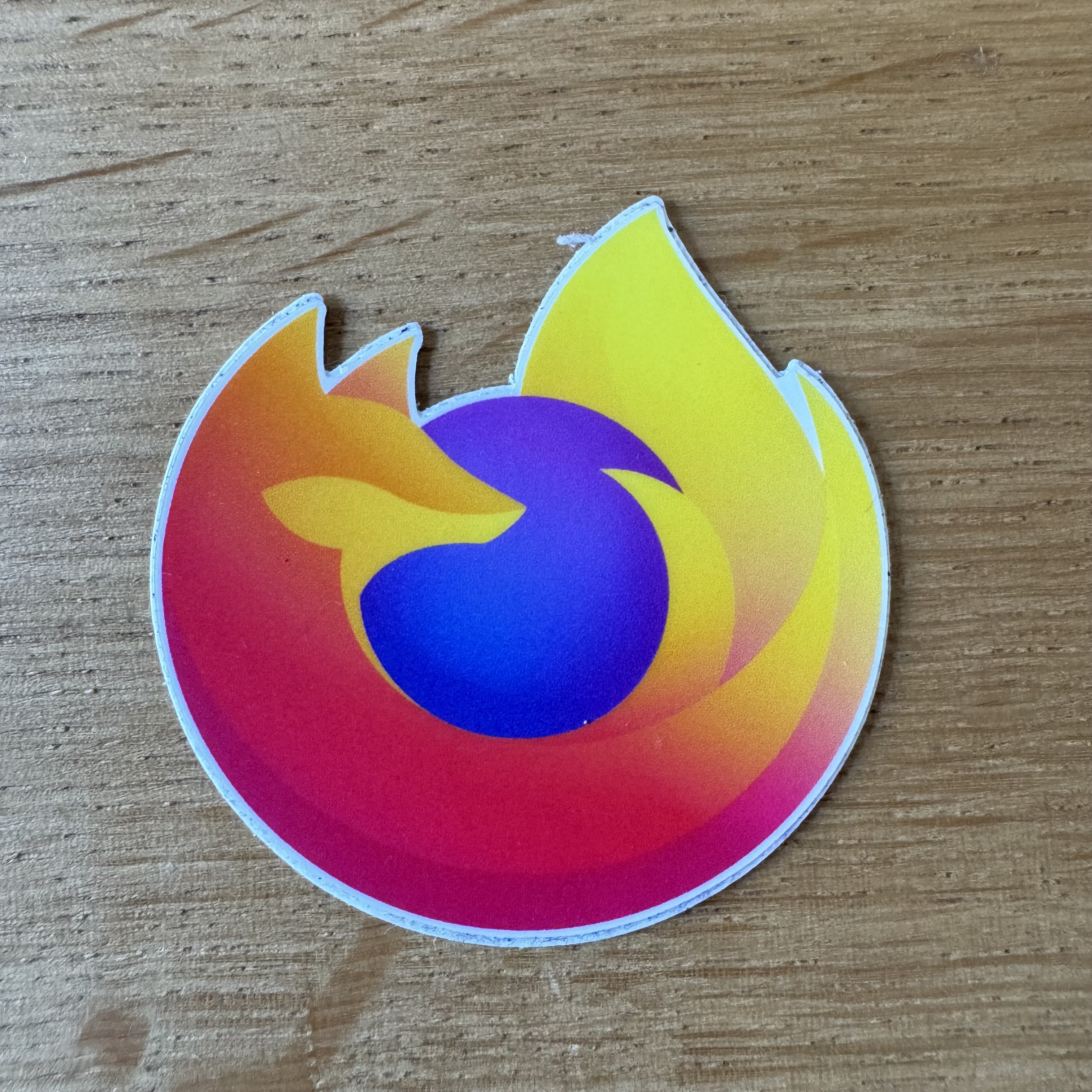 Photo of Collectable object (b10ea881-d031-a24f-3cb3-87258e98f366)