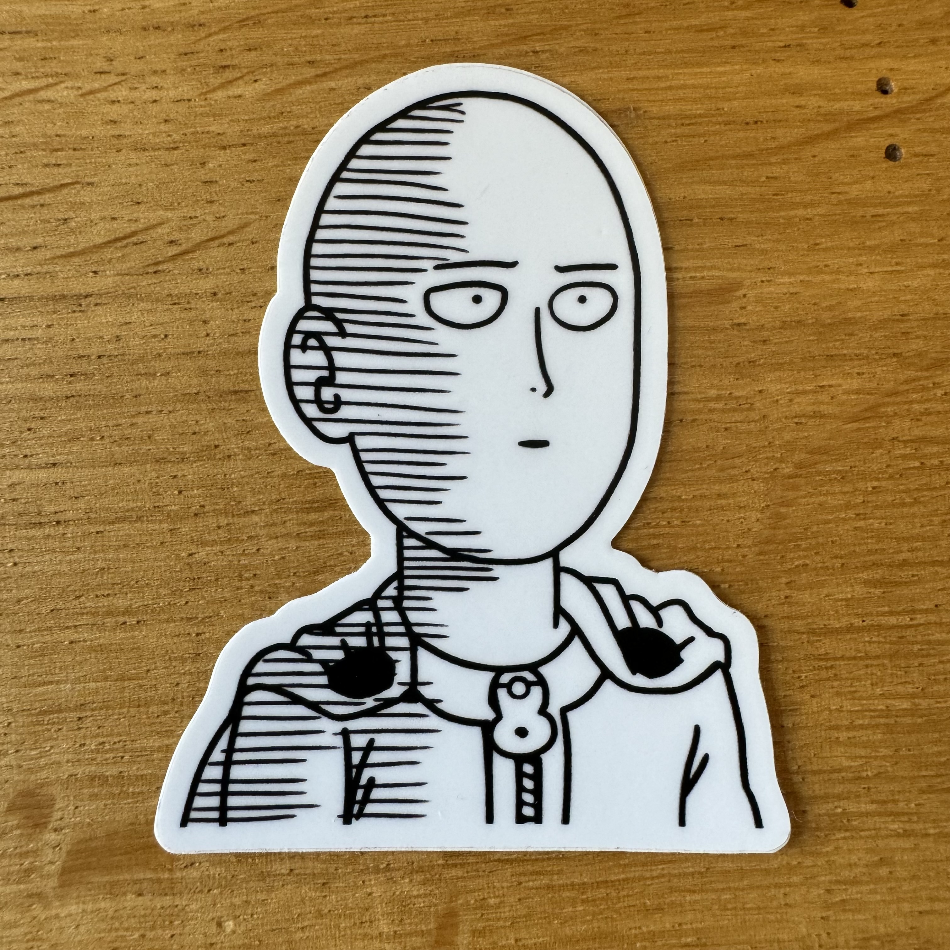 Photo of Collectable object (7aa1bfcd-c373-565d-cea9-54669e074e3a)