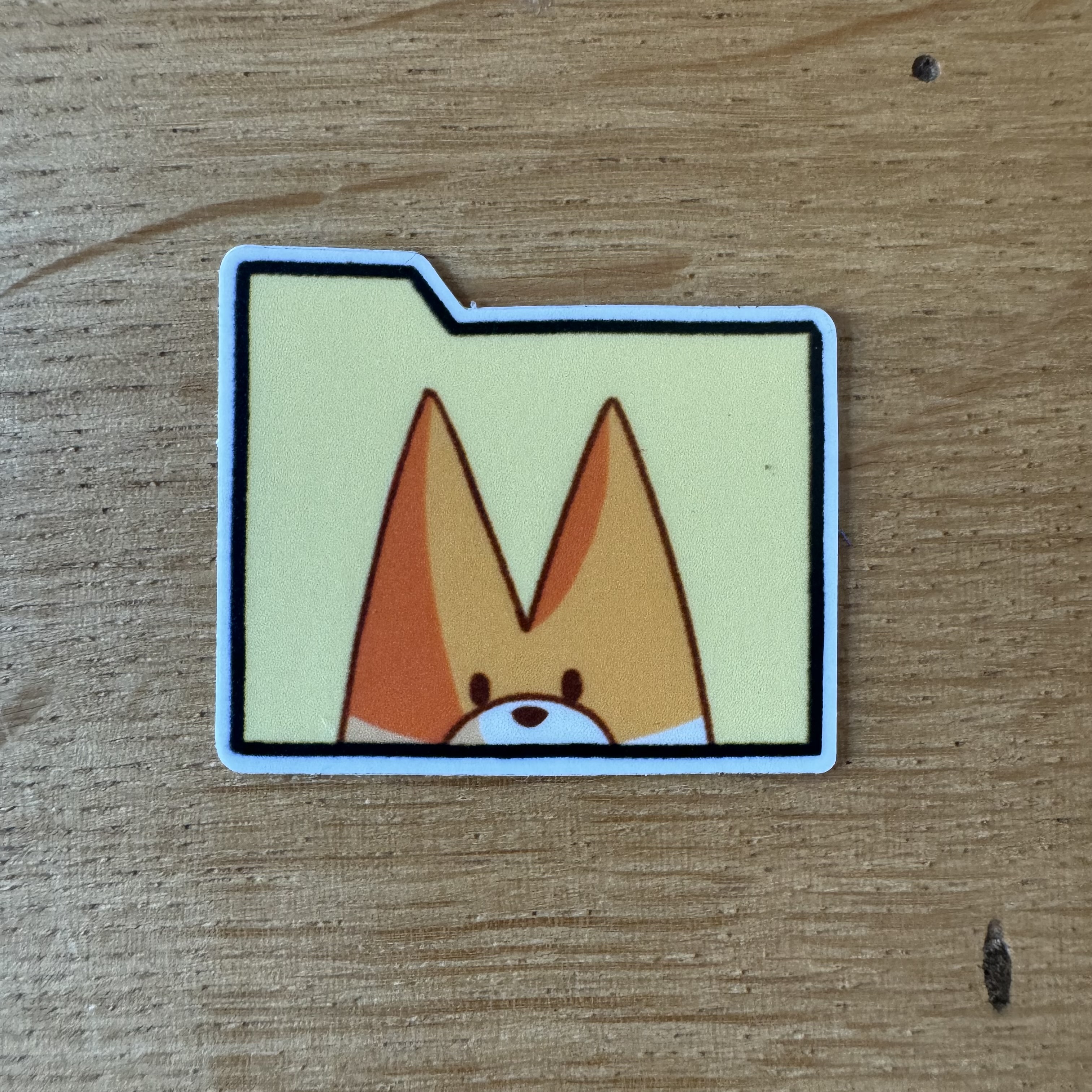 Photo of Collectable object (bb594fba-fbf5-9686-1f86-582ed4386c10)