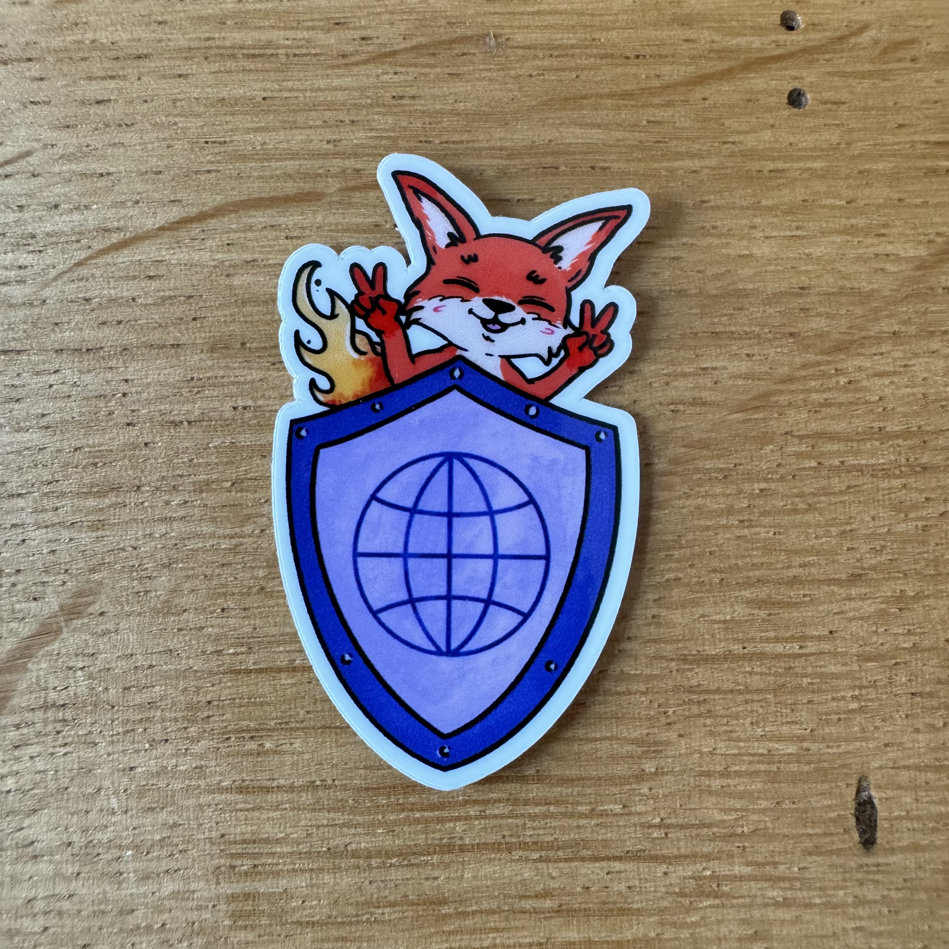 Photo of Collectable object (f2c358ee-644d-837b-4278-09c479250a65)