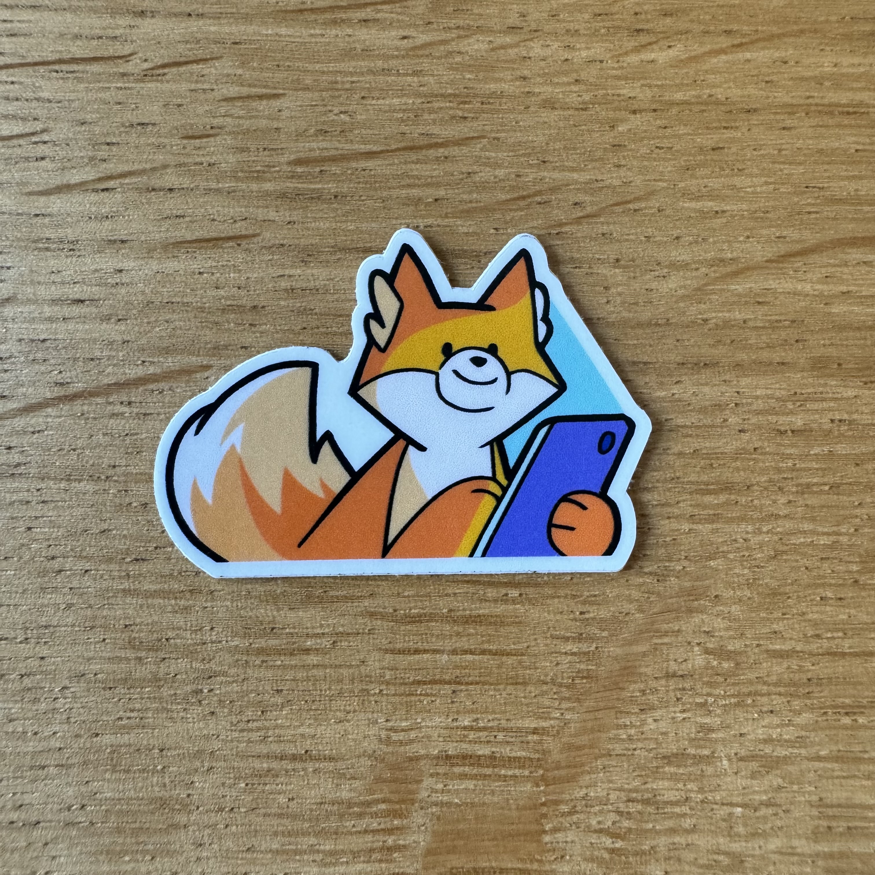 Photo of Collectable object (4c3011e0-39fb-233c-0939-28504d46799b)