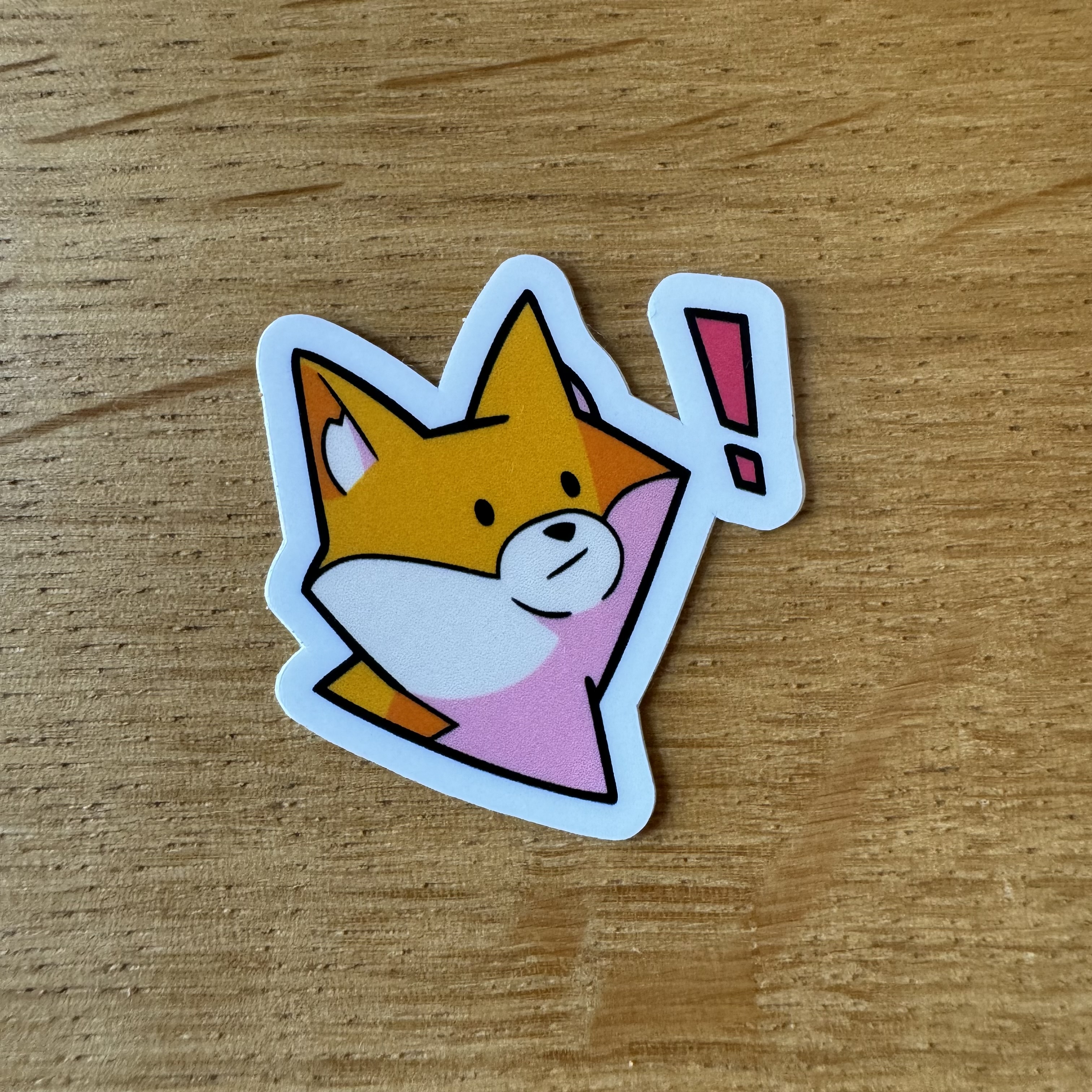 Photo of Collectable object (8908fd11-fbf0-2bb8-c75c-e134cd45d704)