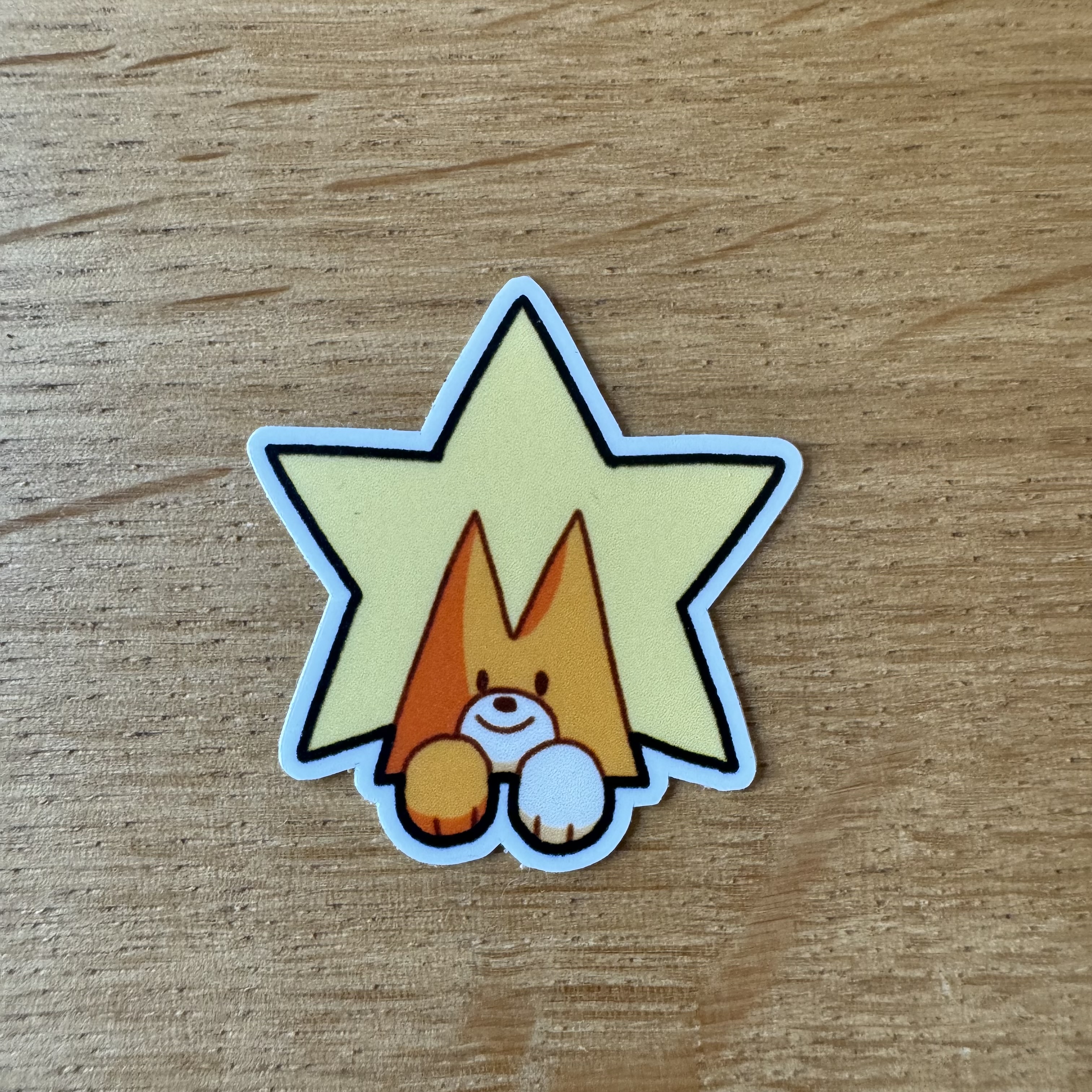 Photo of Collectable object (cce6d037-9e60-10df-4d4c-24d558eb8128)