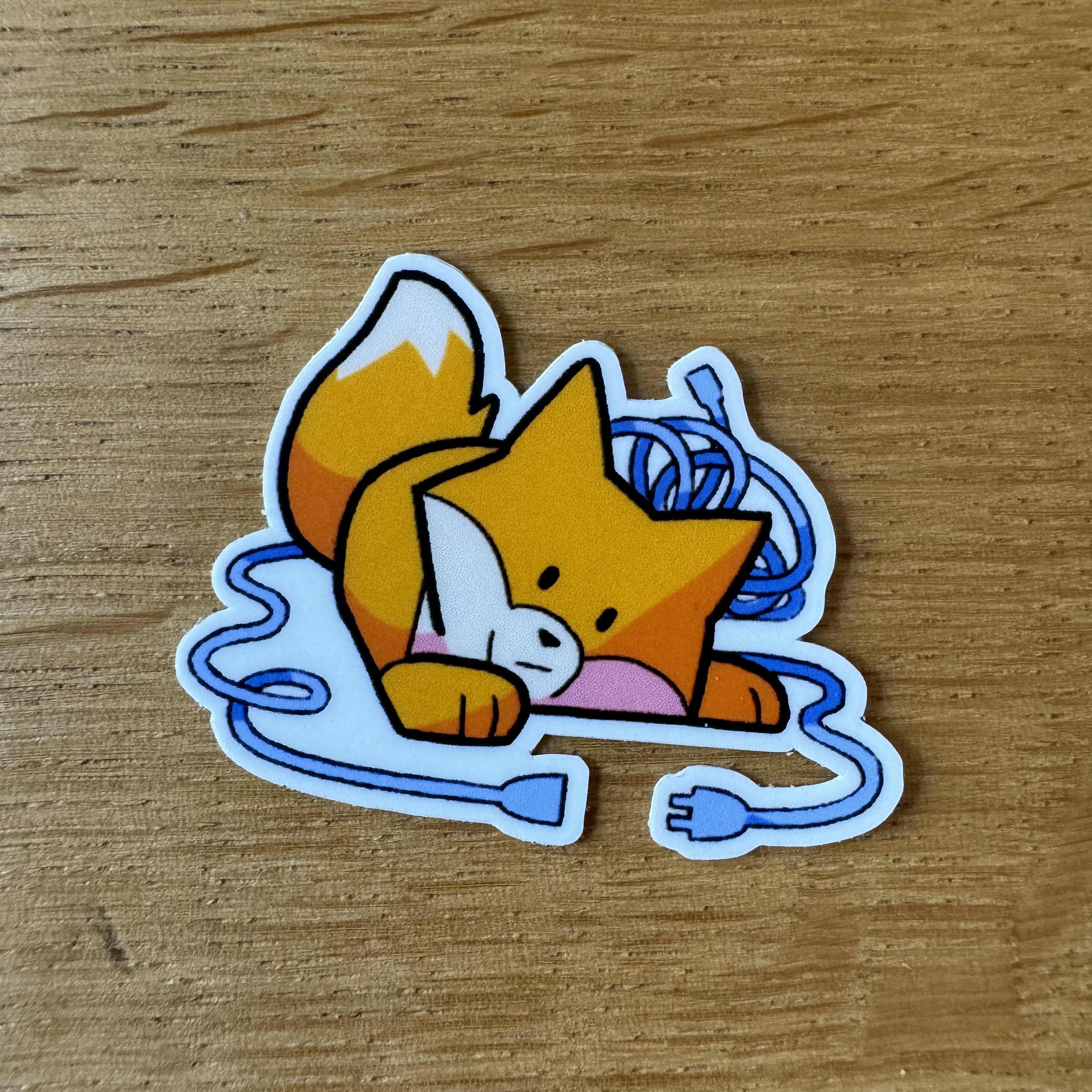 Photo of Collectable object (00678b5e-ec60-c854-4c56-f57aa592a196)