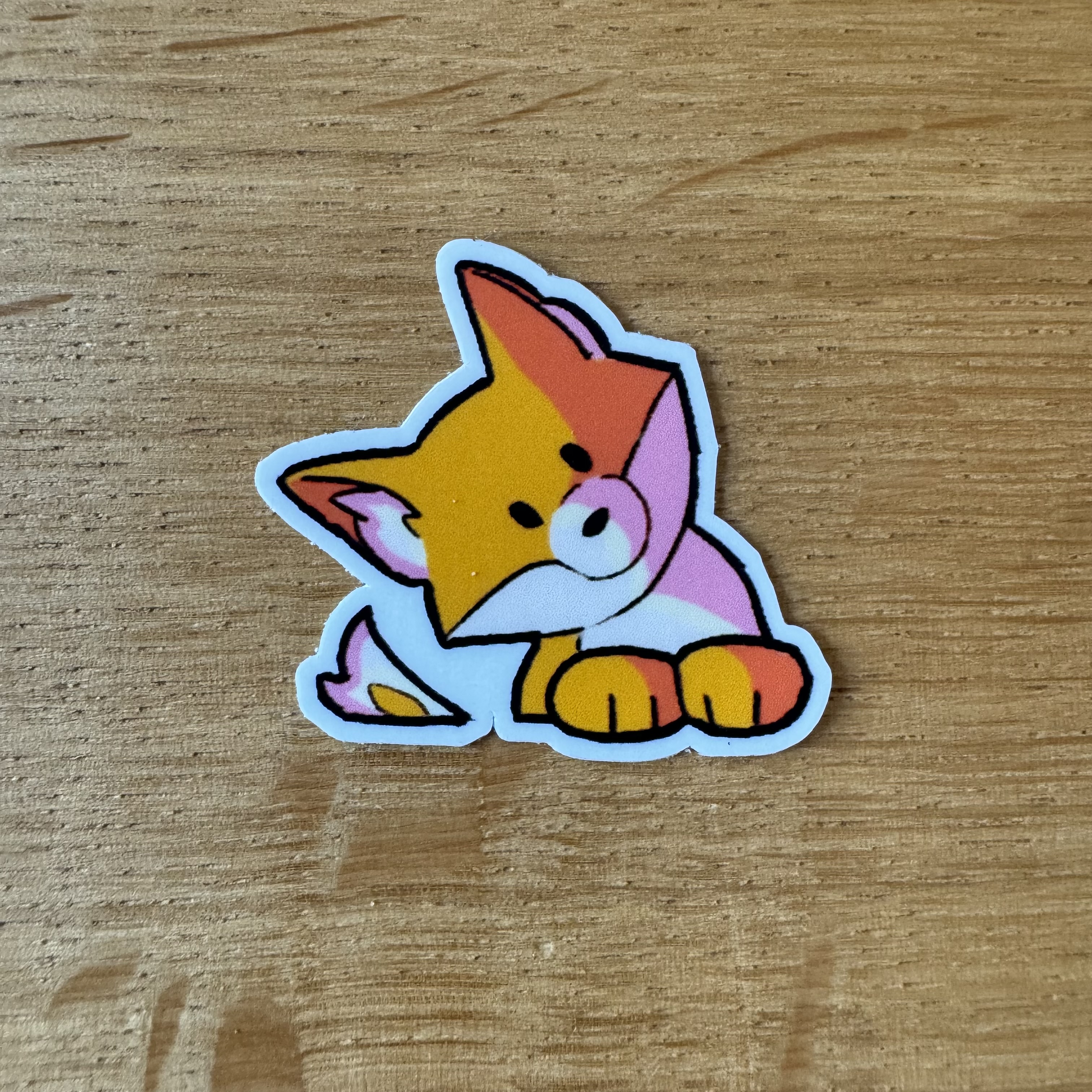 Photo of Collectable object (5e8c43ef-073b-b900-9024-1423f0b0522d)