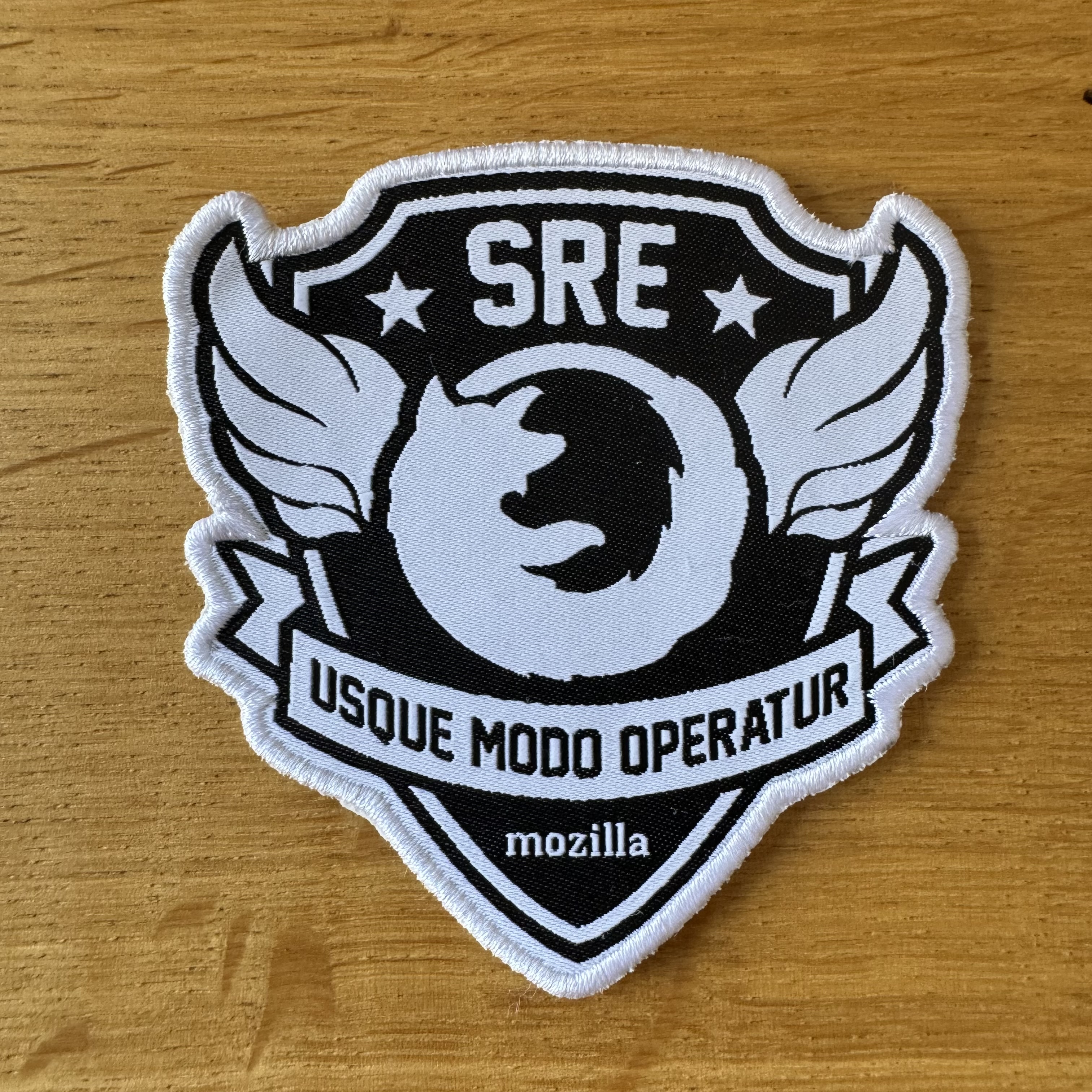 Photo of Collectable object (d573040e-2418-ecb8-b795-a166c3ad872b)