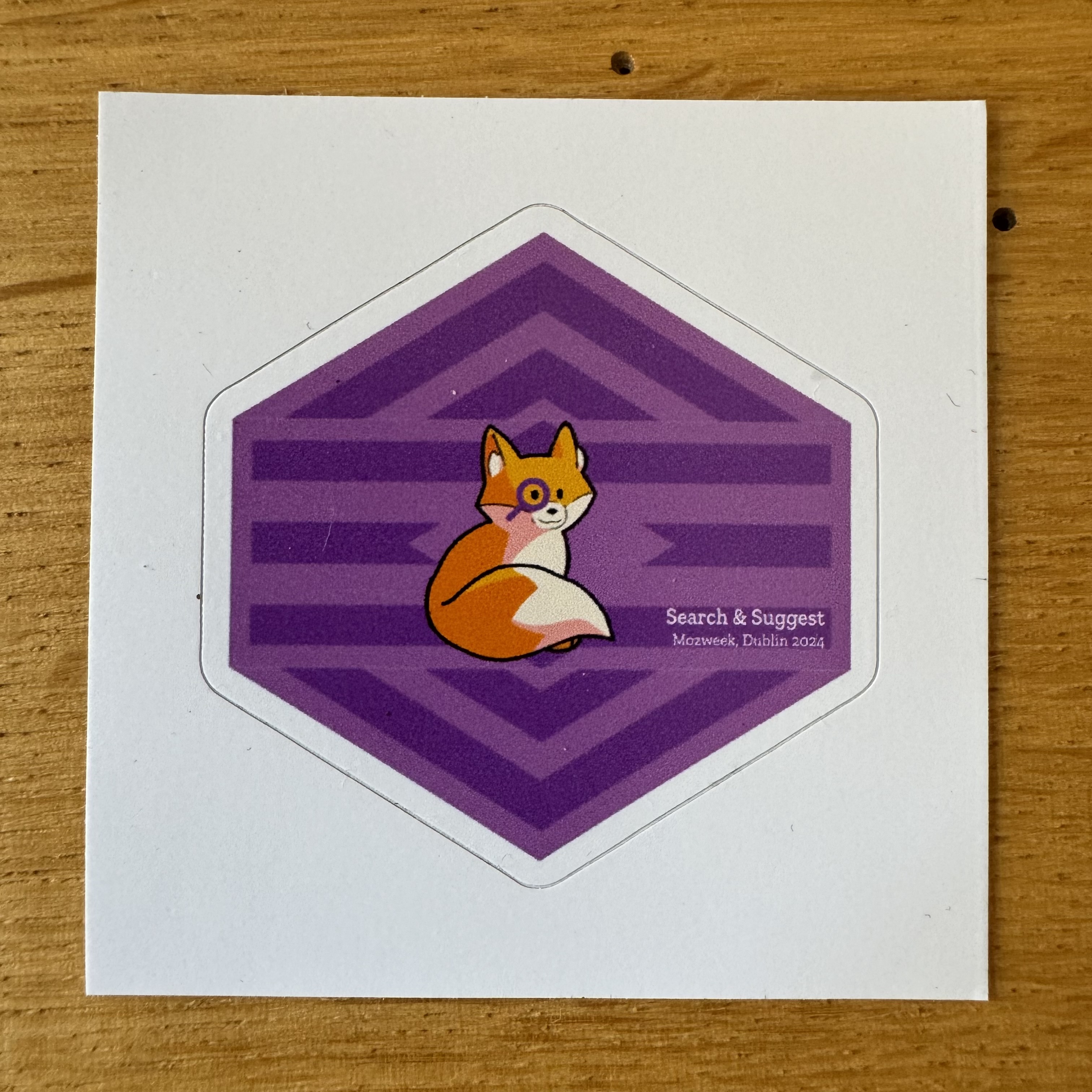 Photo of Collectable object (9d7e6afa-e7d3-b1b3-3f70-06f5a870991f)