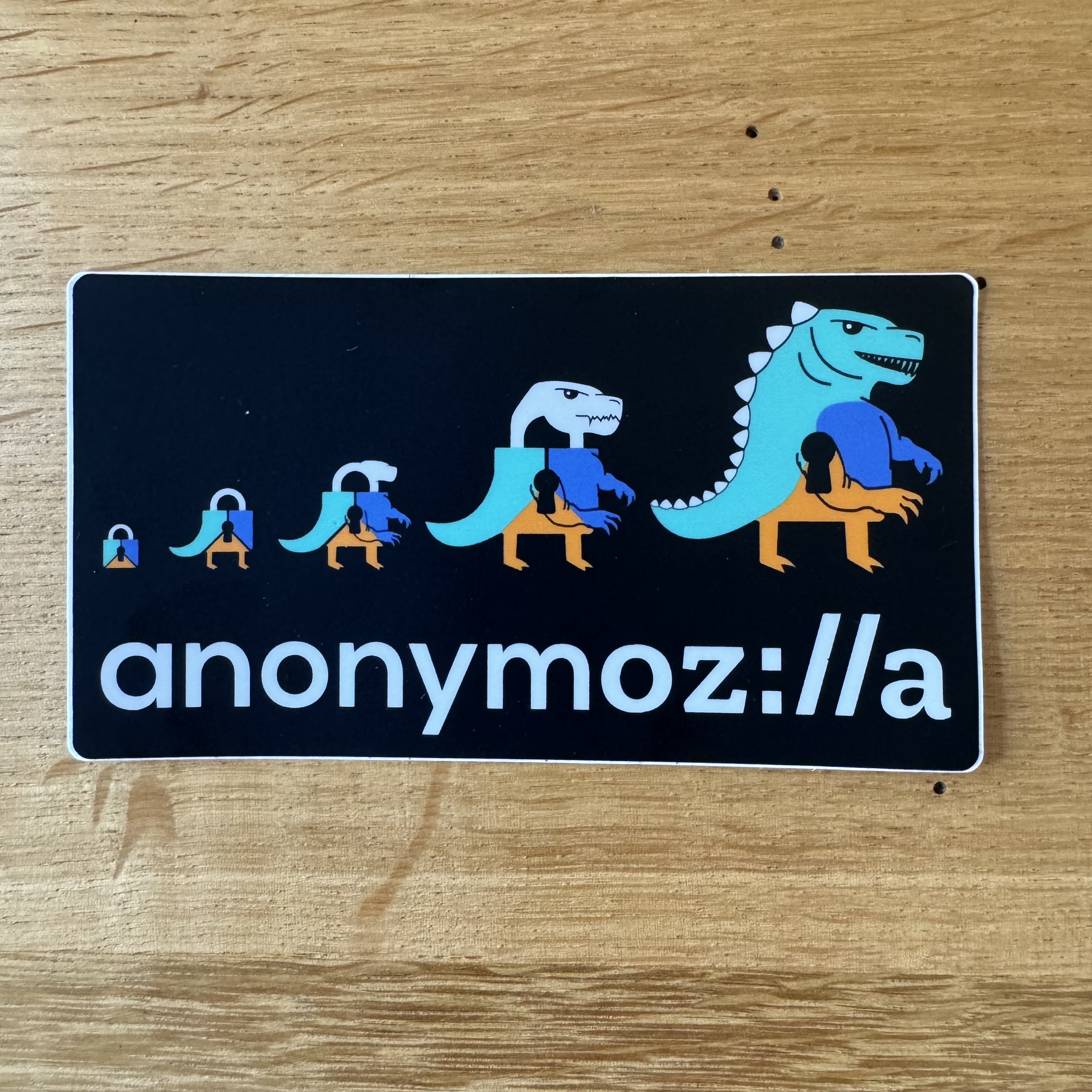 Photo of Collectable object (08064862-3d75-bf1e-50f9-89b234158b6e)