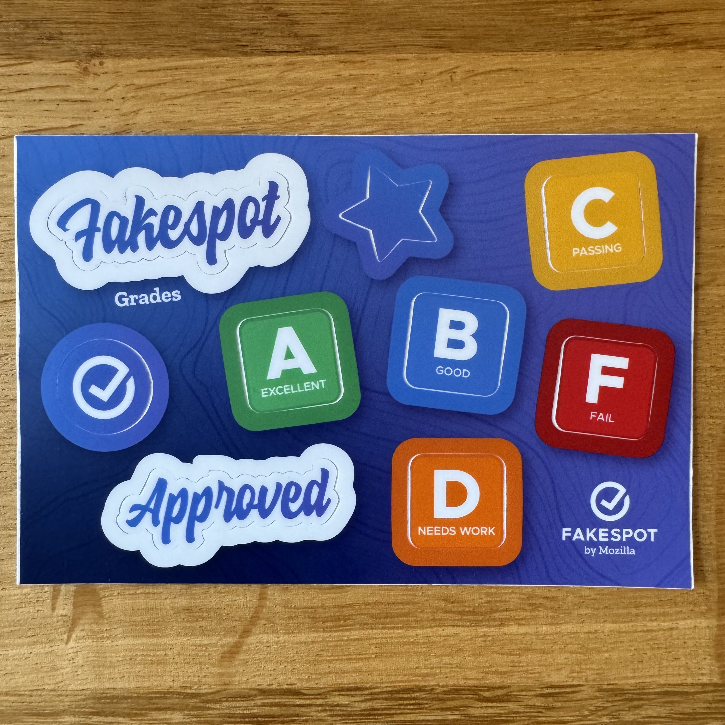 Photo of Collectable object (ad5eccdc-8809-9643-fb14-33a77f5507b7)