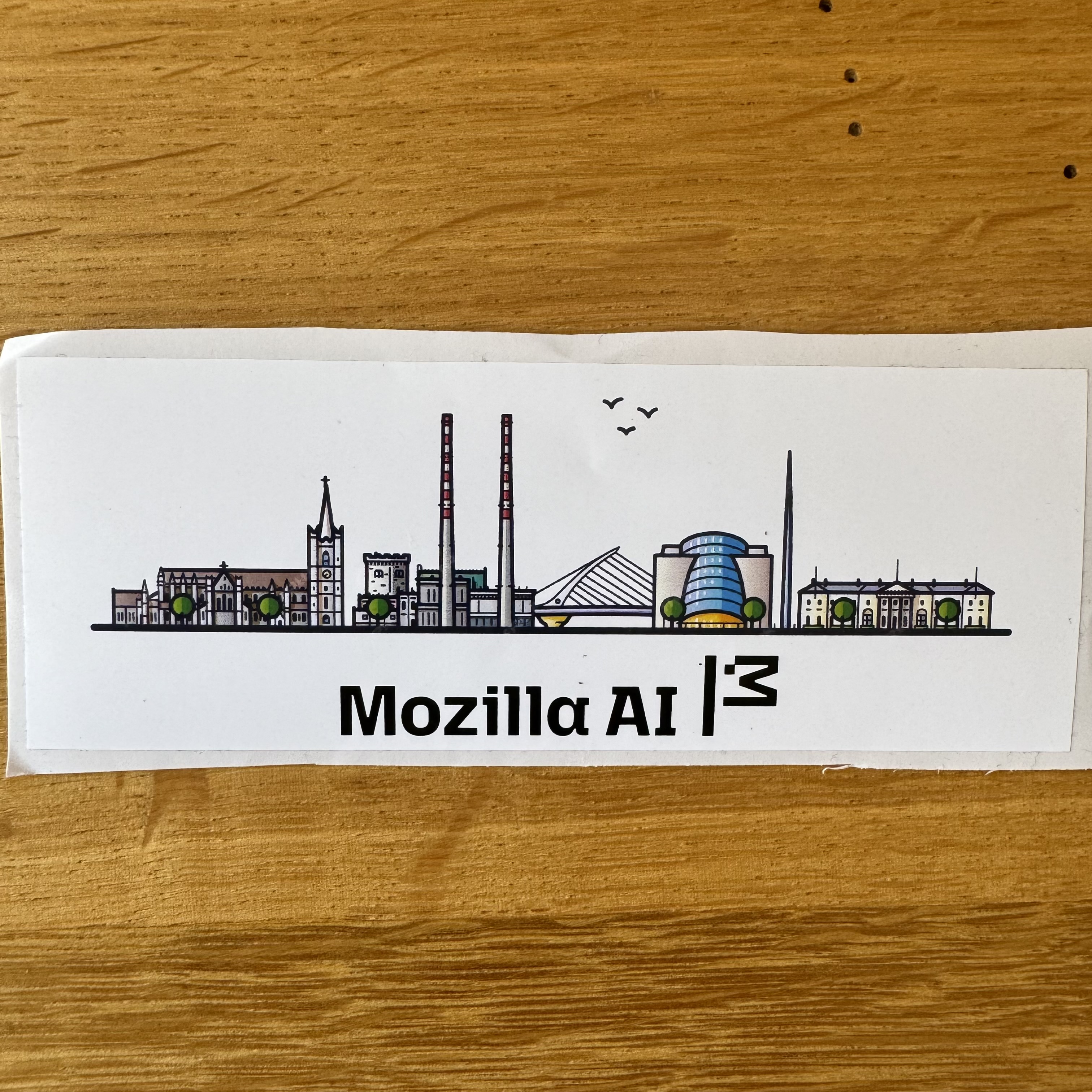 Photo of Collectable object (8d798ab3-9614-3183-46ae-16f566639bd9)