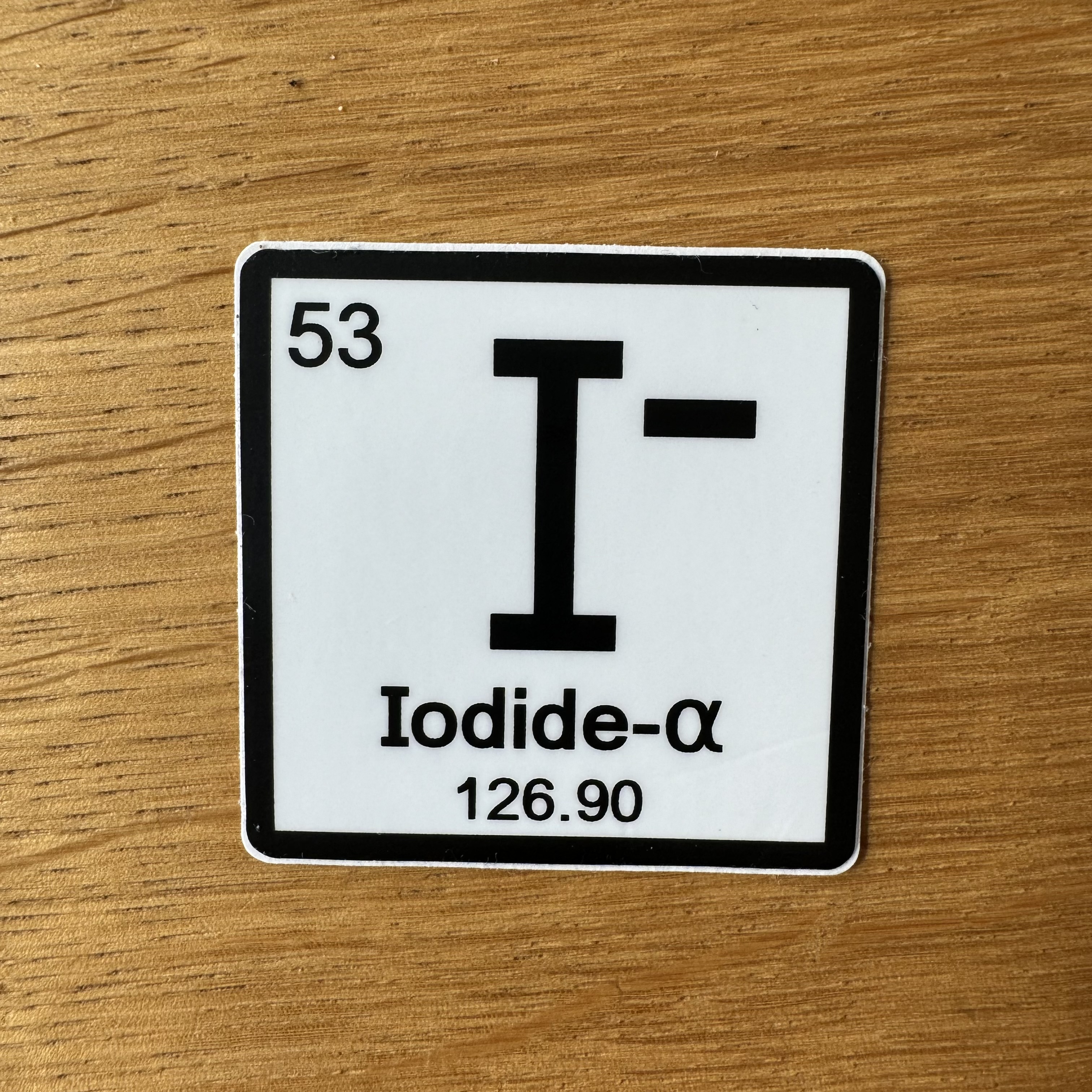 Photo of Collectable object (64732f5f-62fe-d8c1-e368-300cf2a33431)