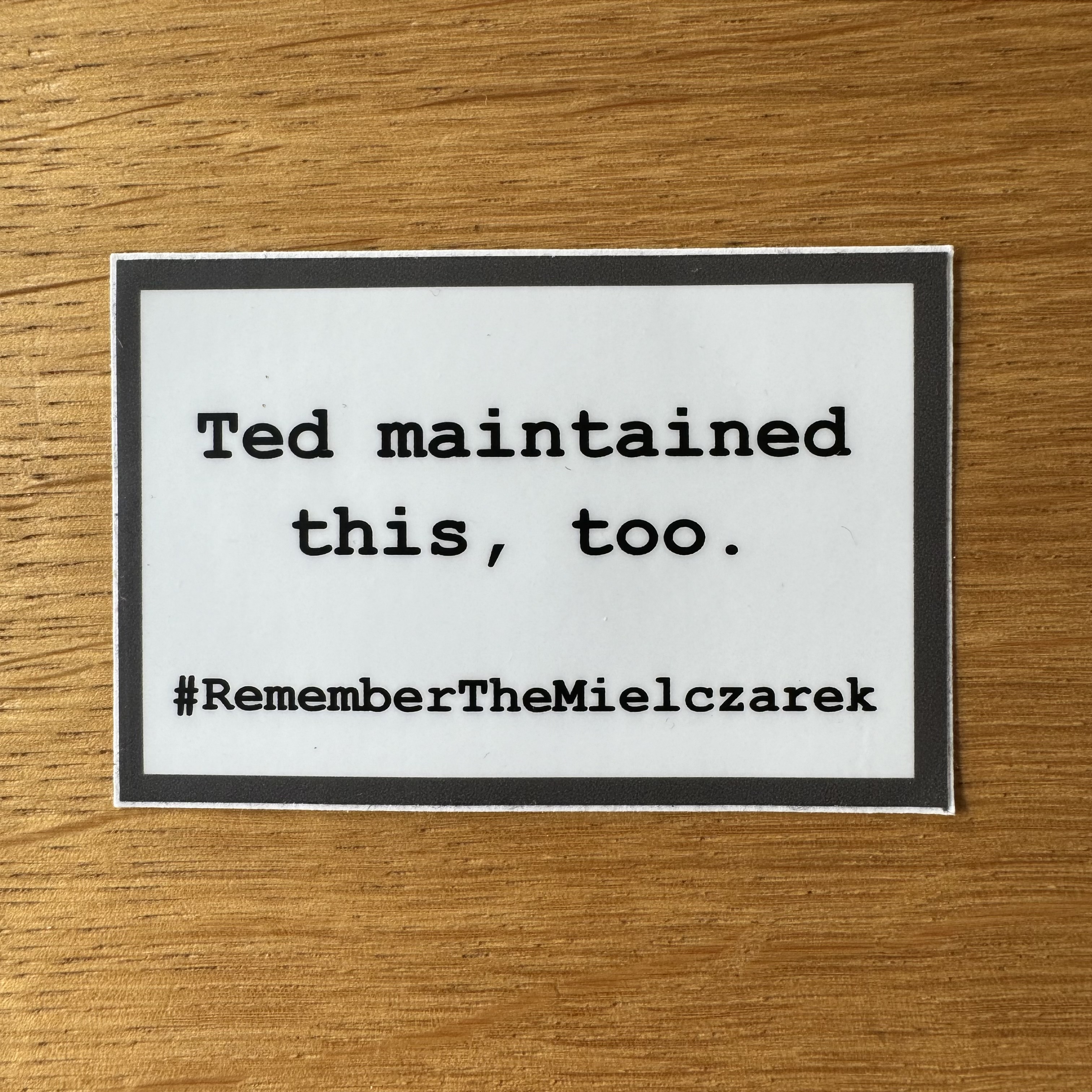 Photo of Collectable object (55f7fe1e-7348-7b56-2e5e-3e268a320acc)