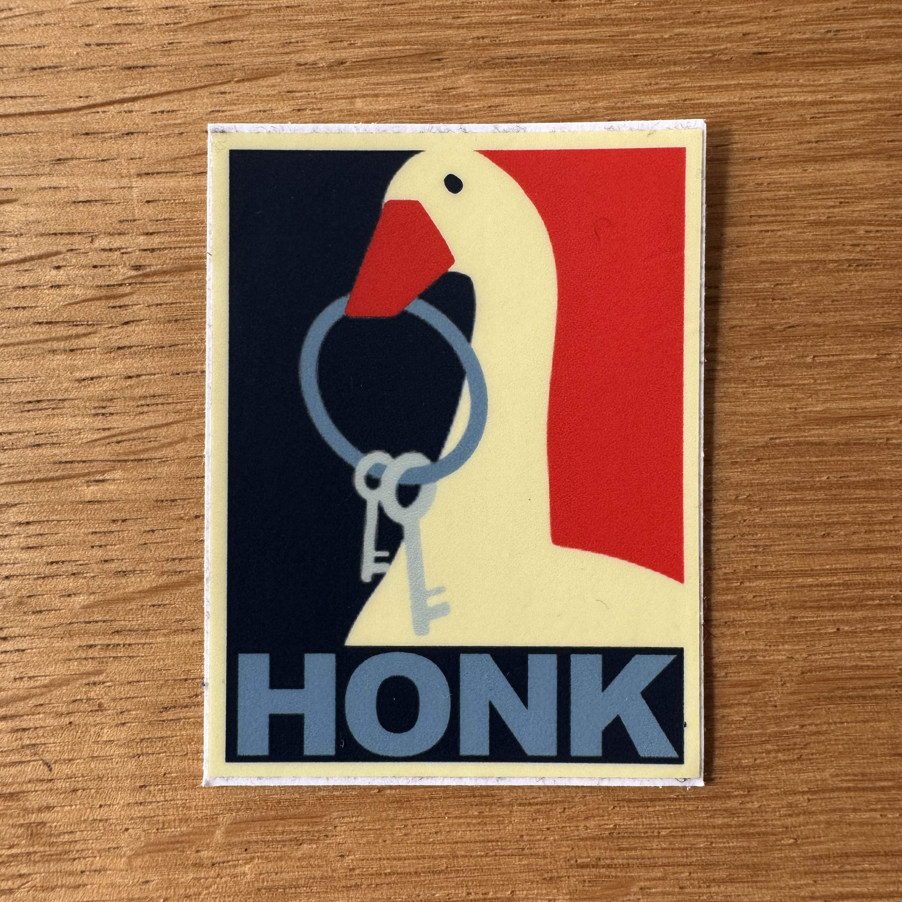 Photo of Collectable object (bbbf710f-b411-2135-1e22-0cccc4e6b32a)