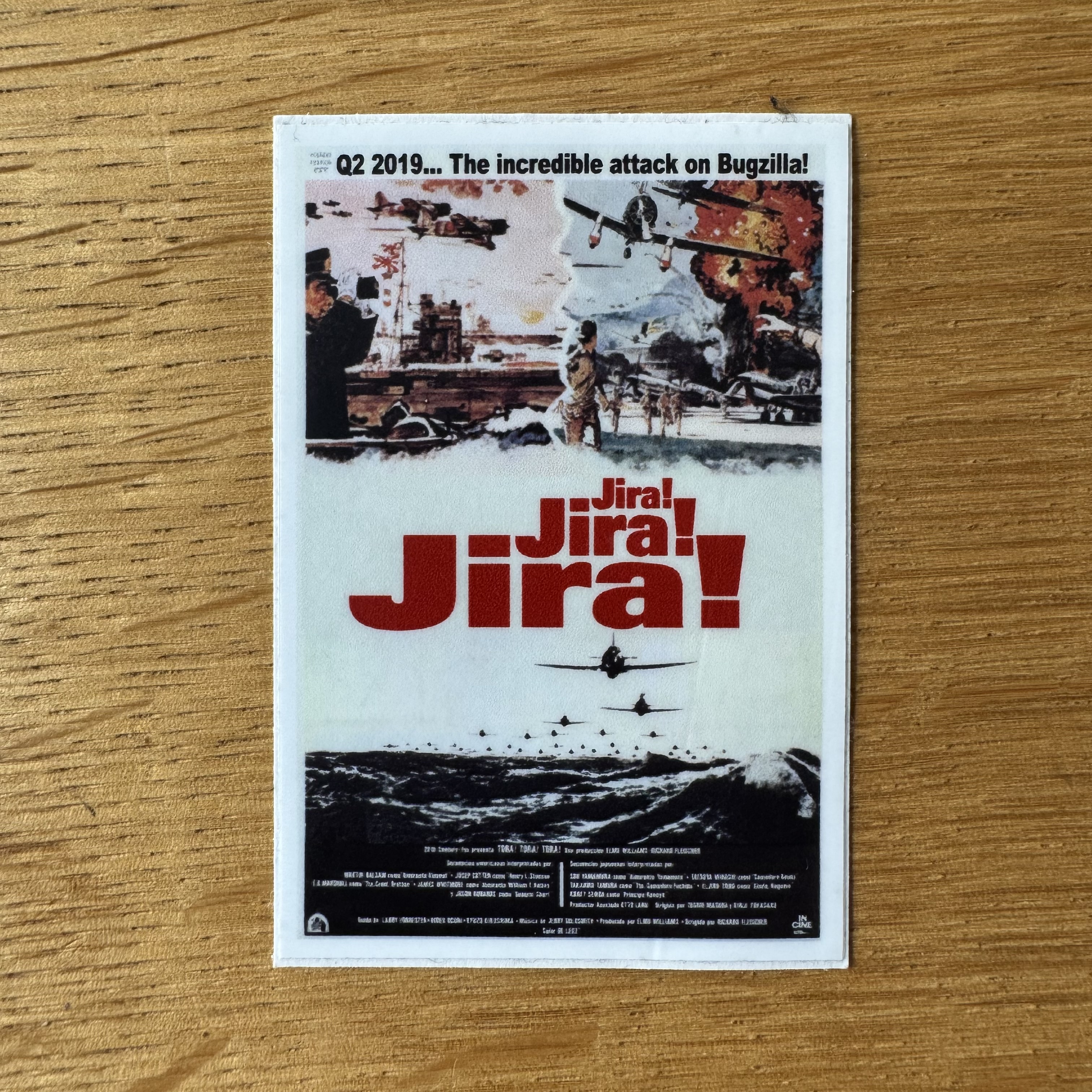 Photo of Collectable object (16e3e100-3ddb-917a-dee1-6844f6c0f514)