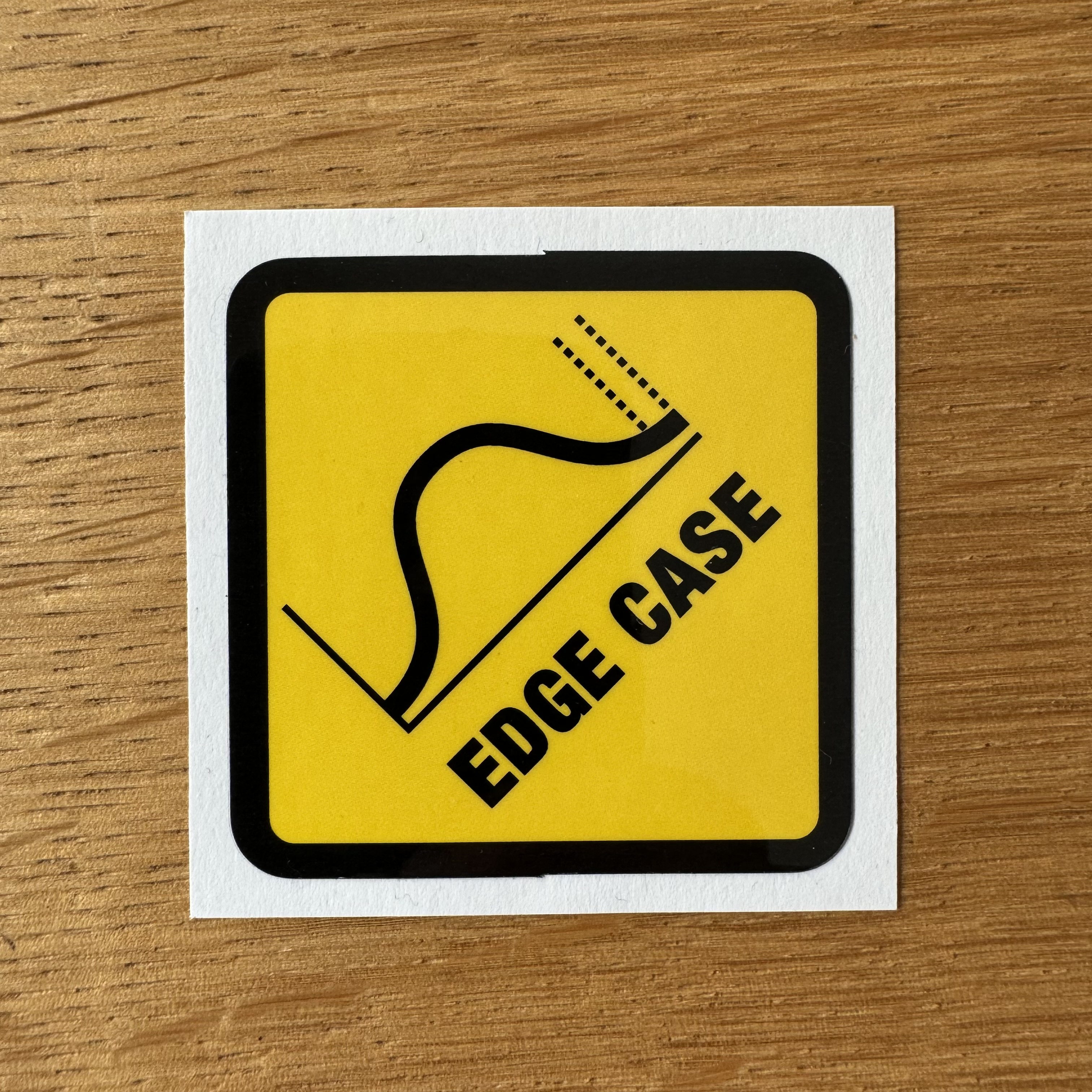 Photo of Collectable object (7a9e4840-ae23-54ad-834f-633568dac535)