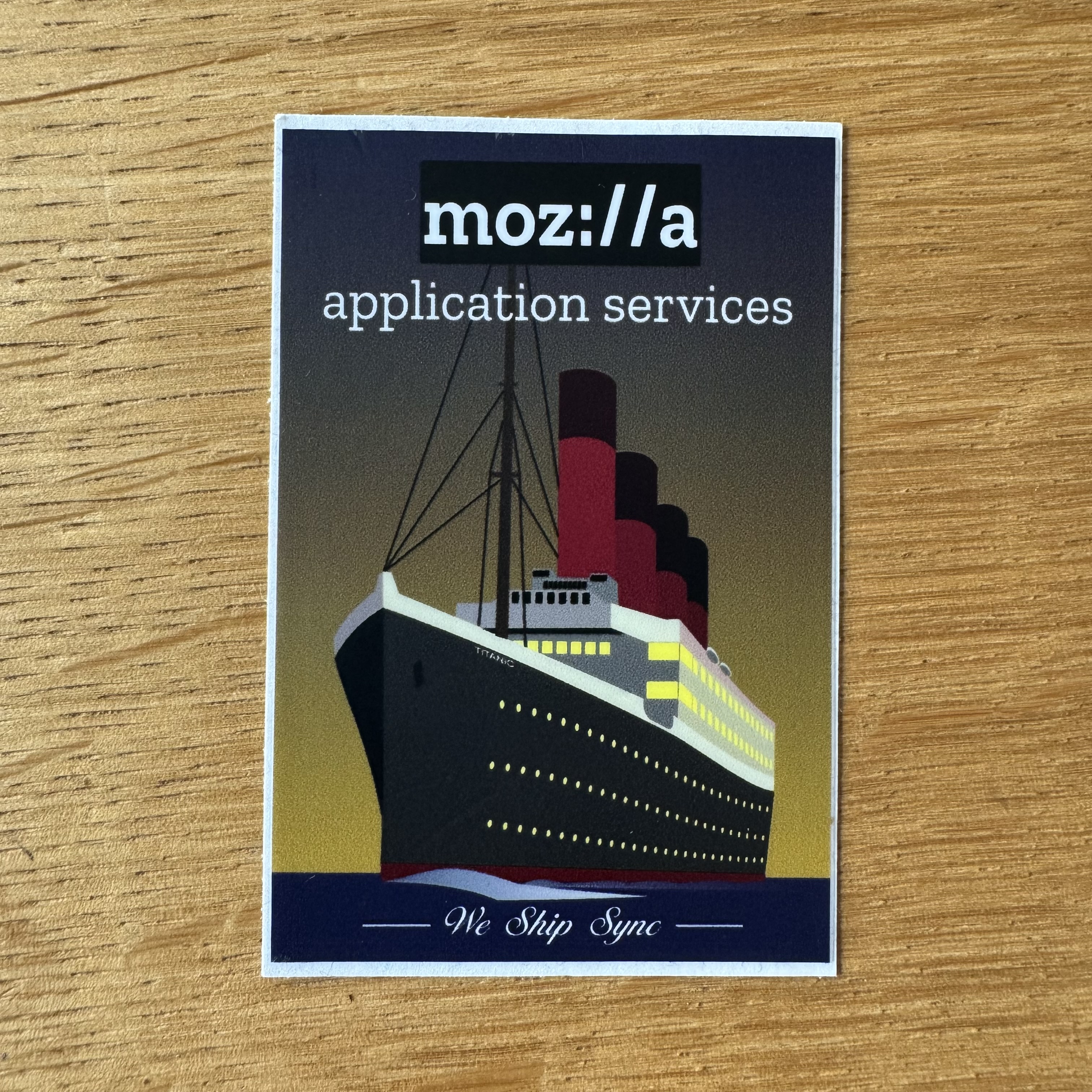 Photo of Collectable object (7fb8dfa9-6c77-9879-a961-5bb807df5292)