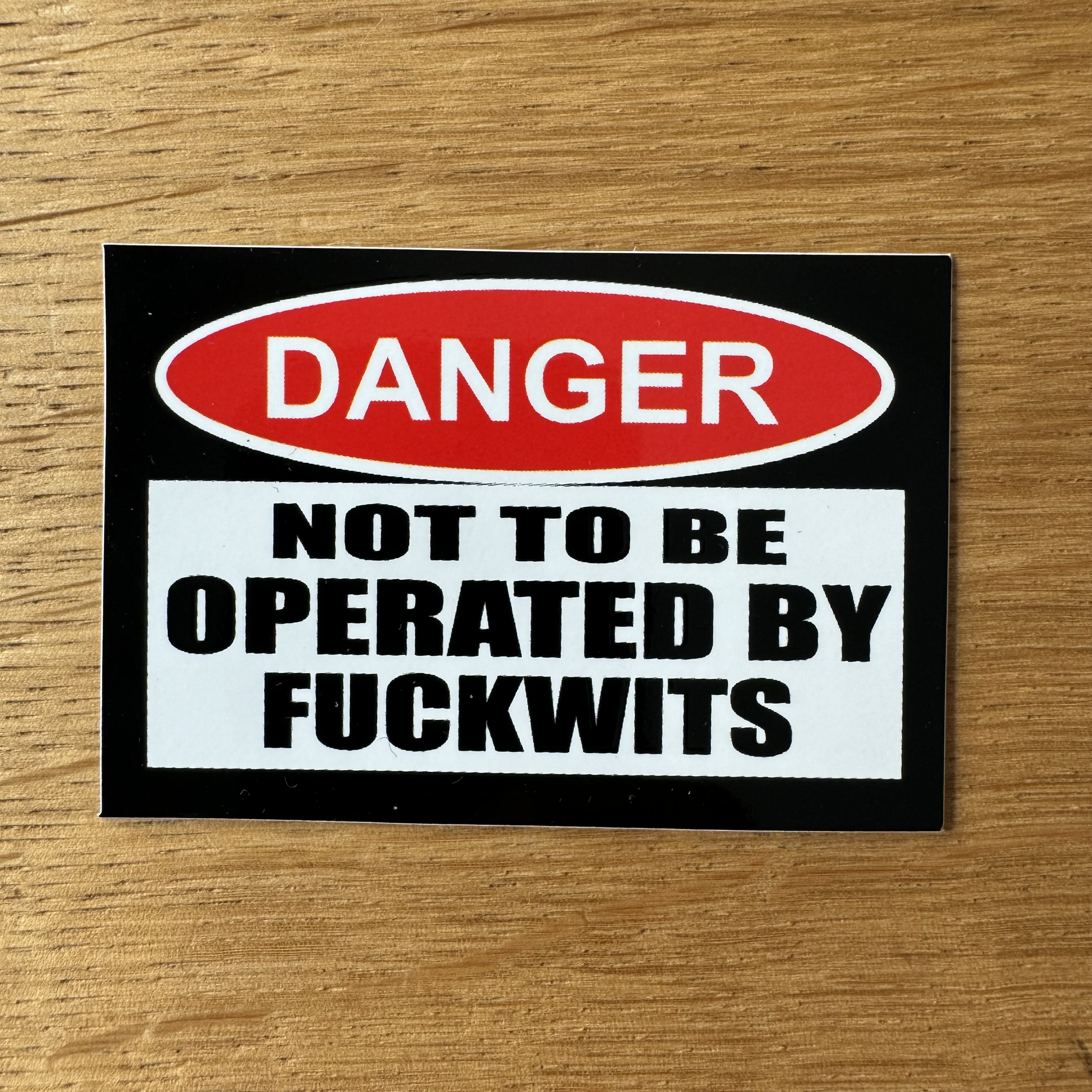 Photo of Collectable object (c2b59c16-46aa-63a2-a40c-3f78a01ec1f0)