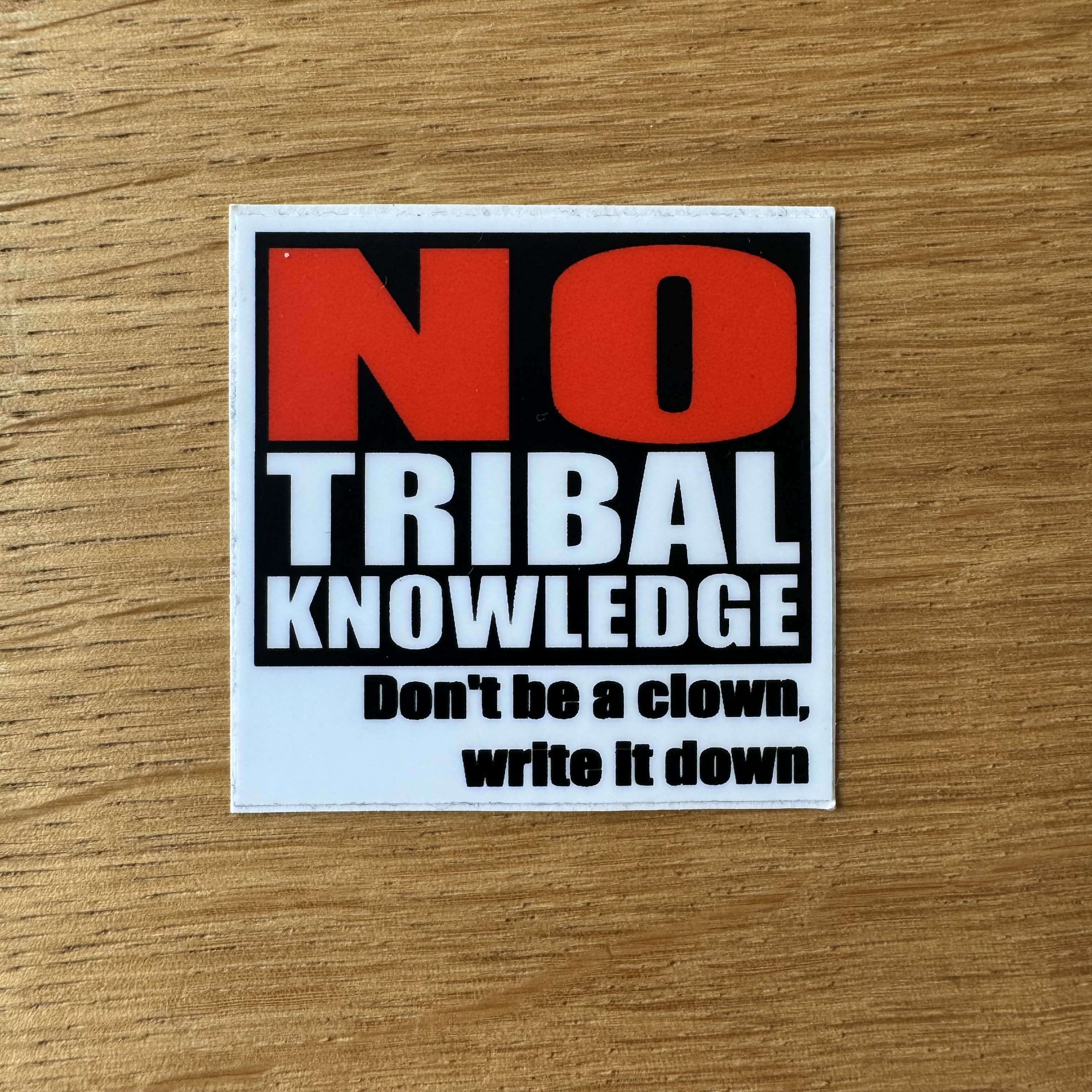 Photo of Collectable object (726391ea-c998-1761-318e-ca1159446cca)