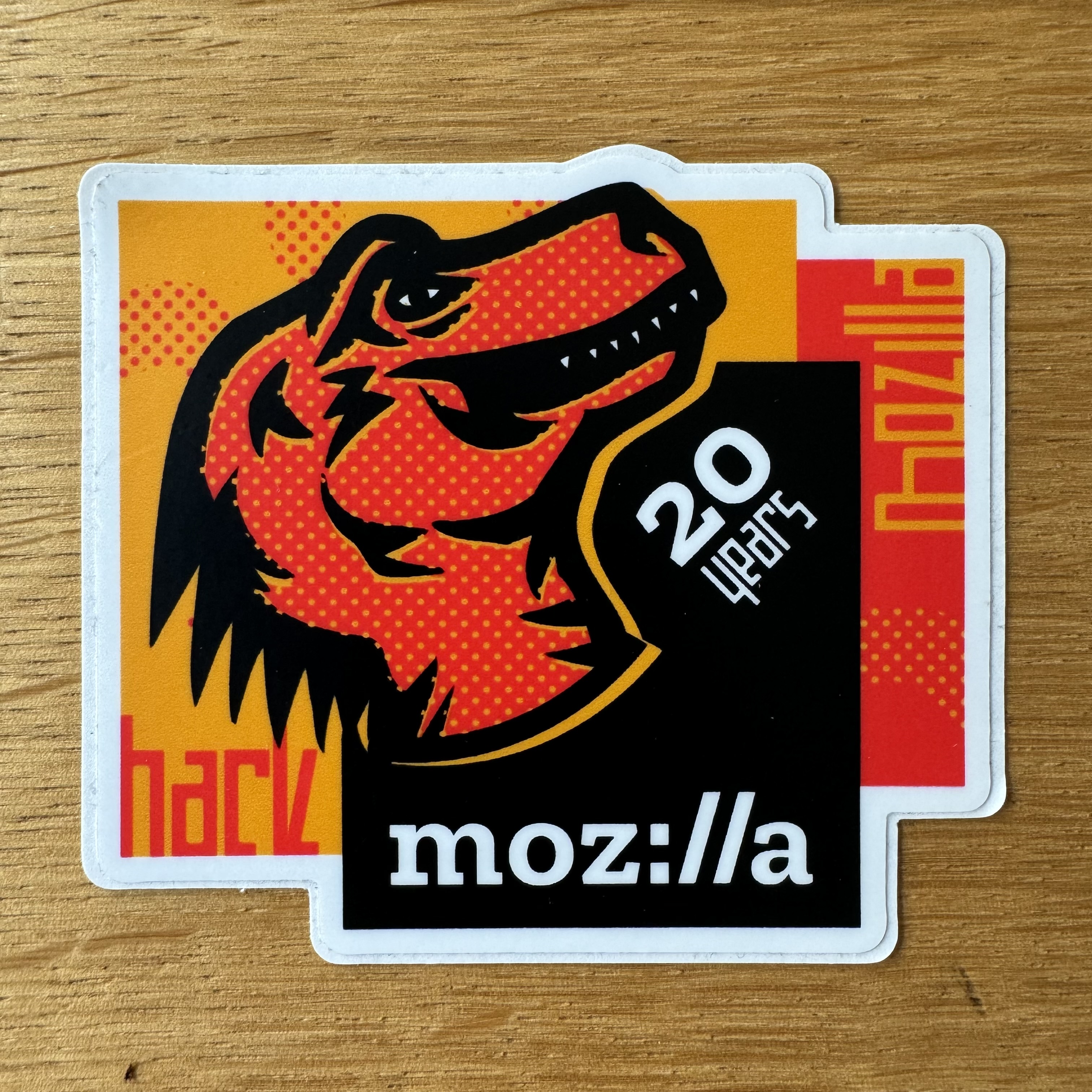 Photo of Collectable object (7be2ea2e-b27f-8288-bb0b-50293409cdd8)