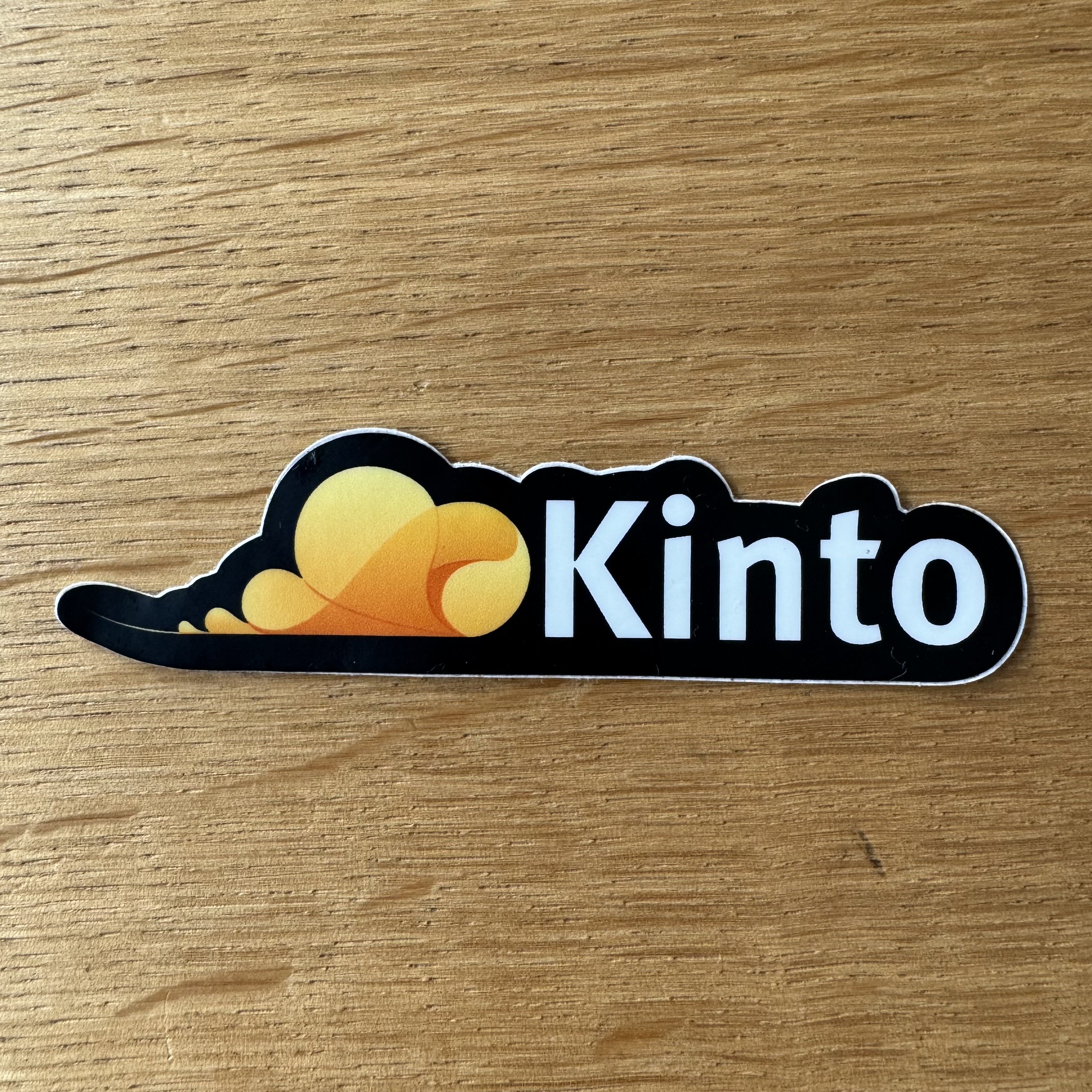 Photo of Collectable object (4a9f4fd1-d311-c9c5-fcf0-a372c3c16eed)