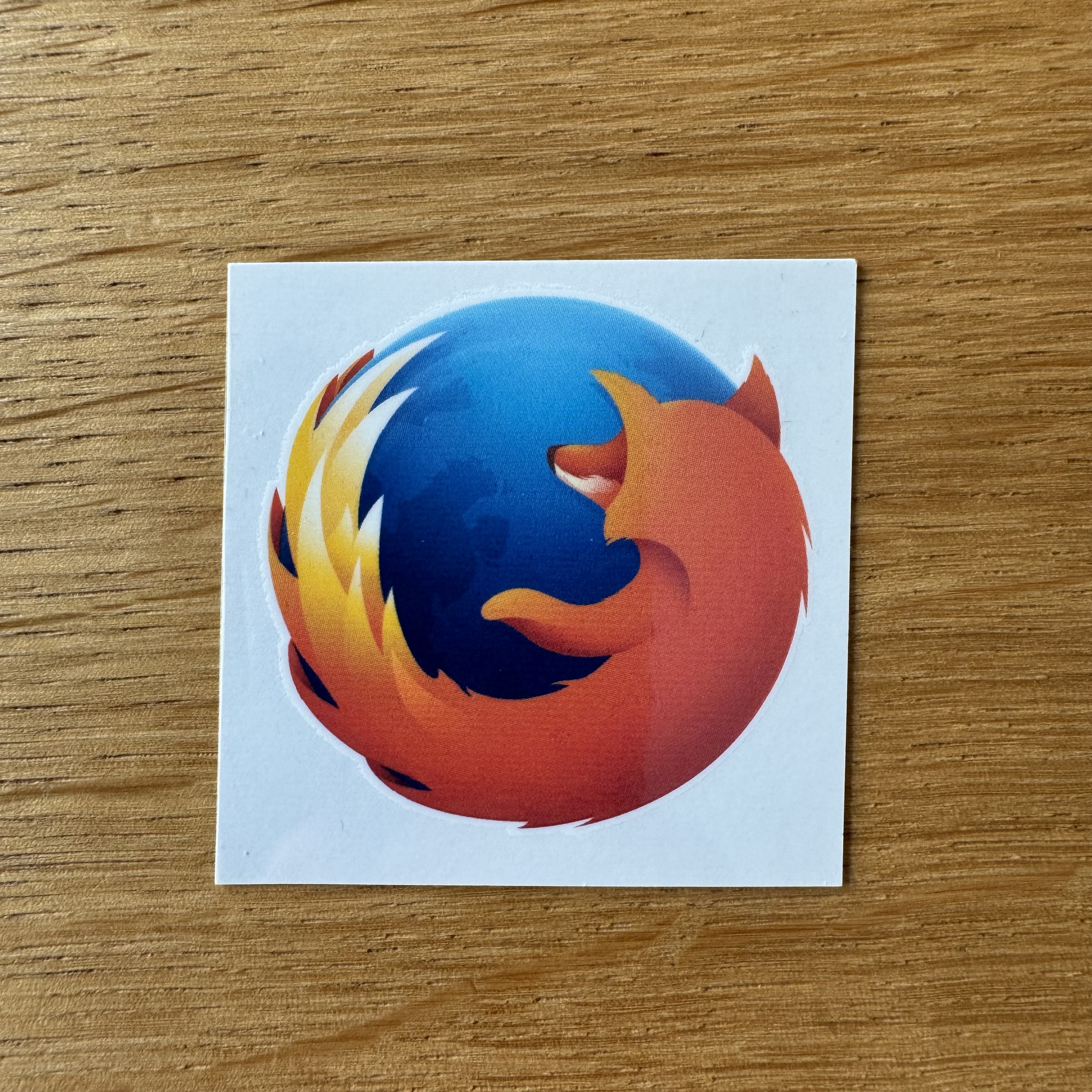 Photo of Collectable object (f3568f6c-0099-e14d-c166-fbe6510152e3)