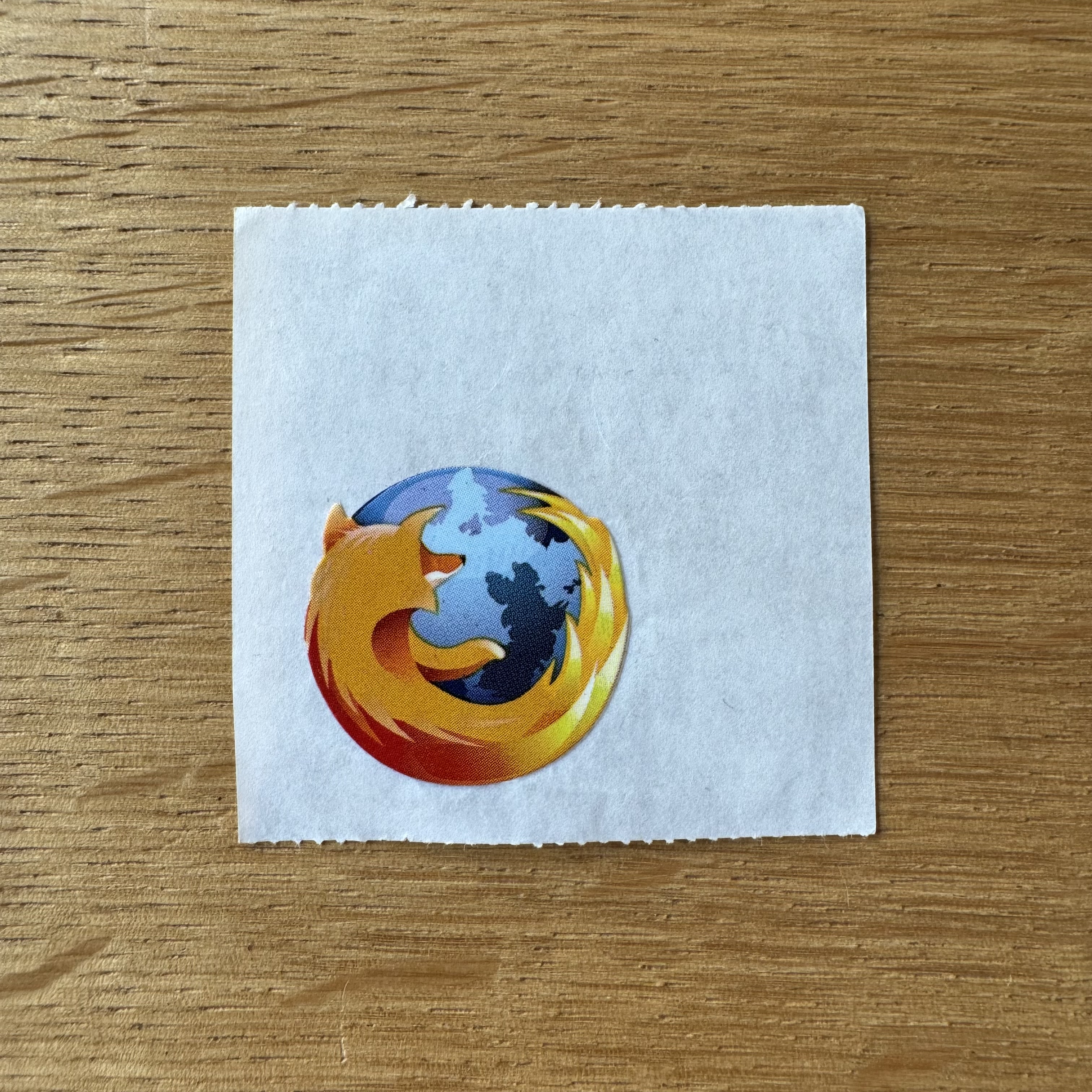 Photo of Collectable object (7b686942-a6b3-5726-576a-3d457f3a1775)