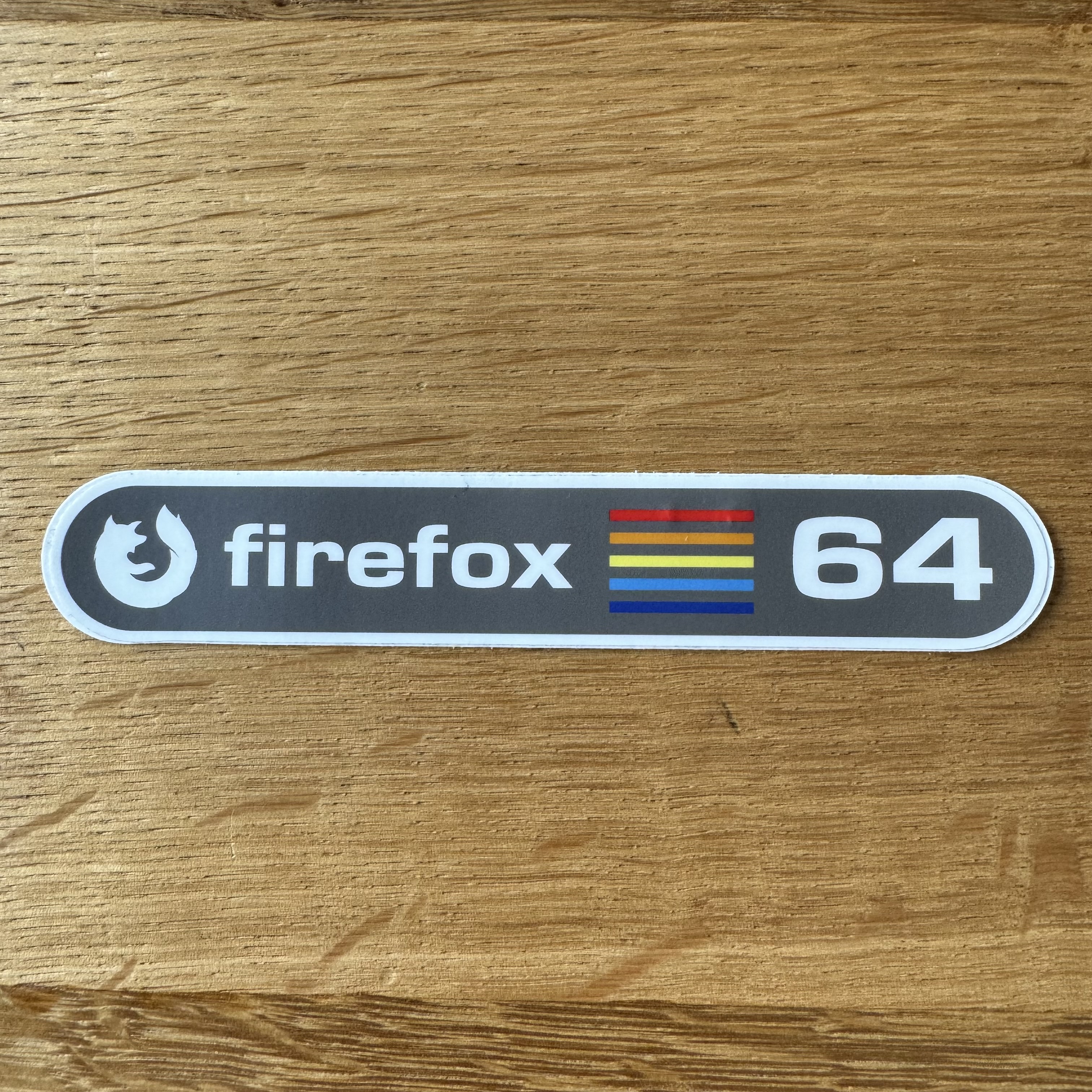 Photo of Collectable object (501a3f49-ad2d-1ede-7c84-04bf8007e6ee)