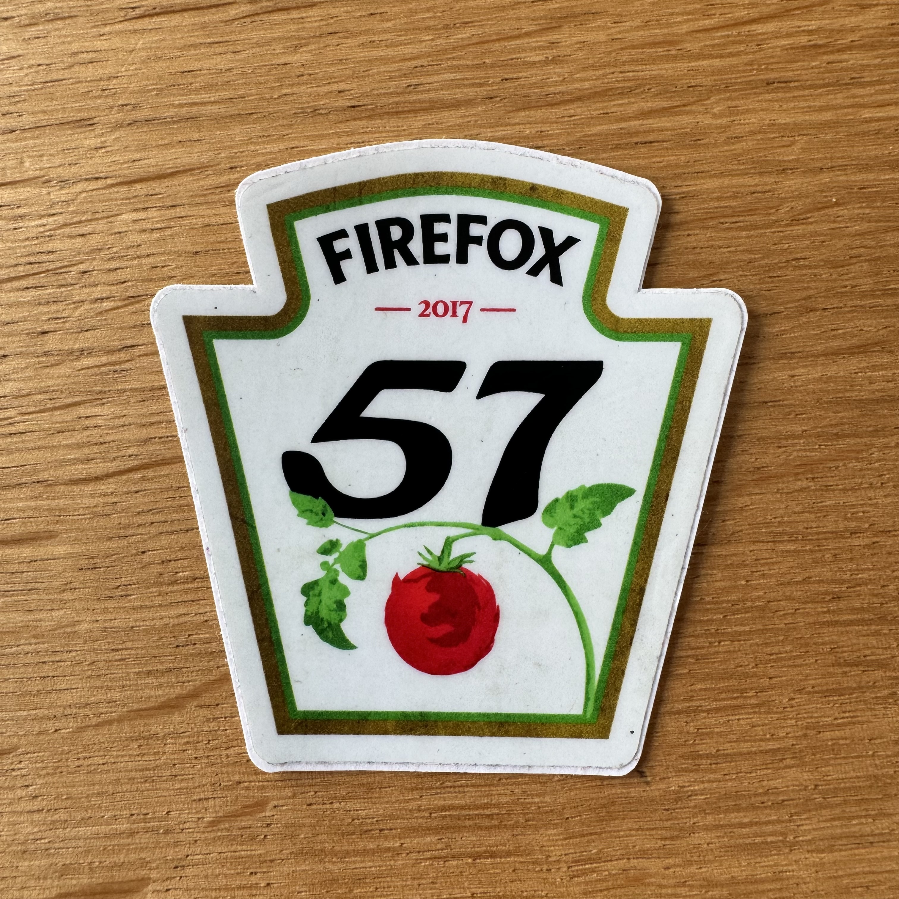 Photo of Collectable object (e8d09aca-f598-bdd0-35dc-b9e16d96e0f5)